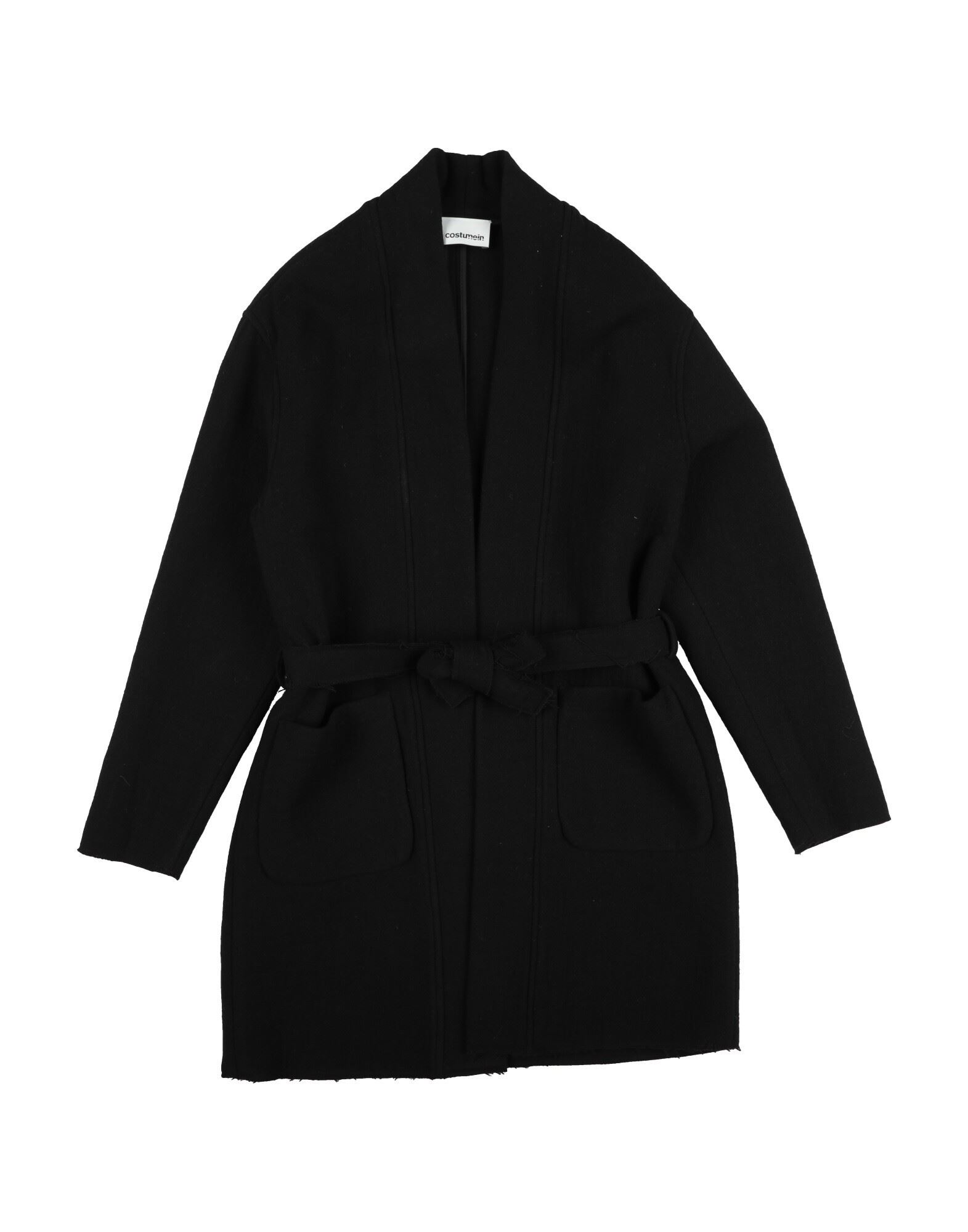 Costumein - Jacken & Mäntel - Mäntel - On Yoox.com 