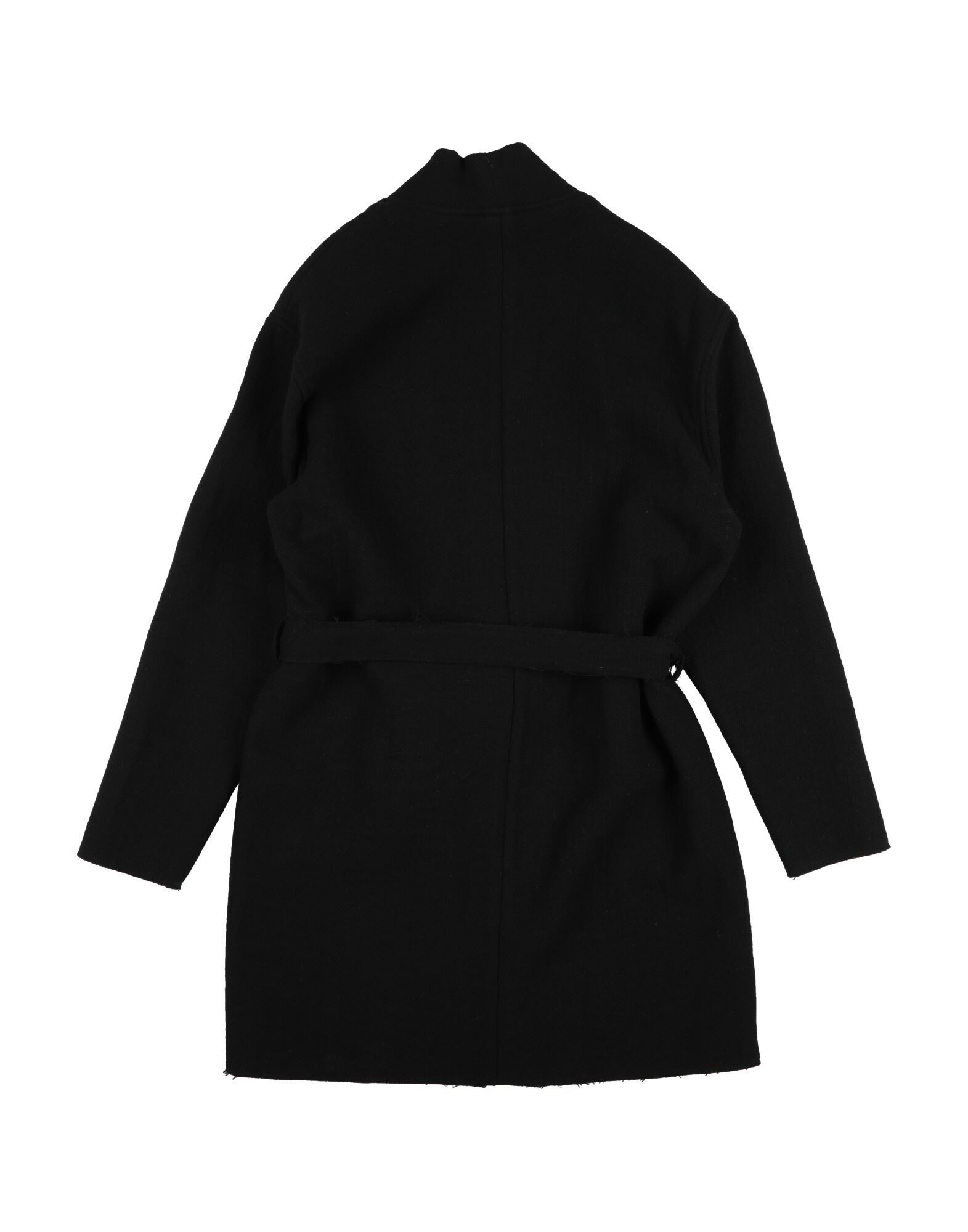 Costumein - Jacken & Mäntel - Mäntel - On Yoox.com 