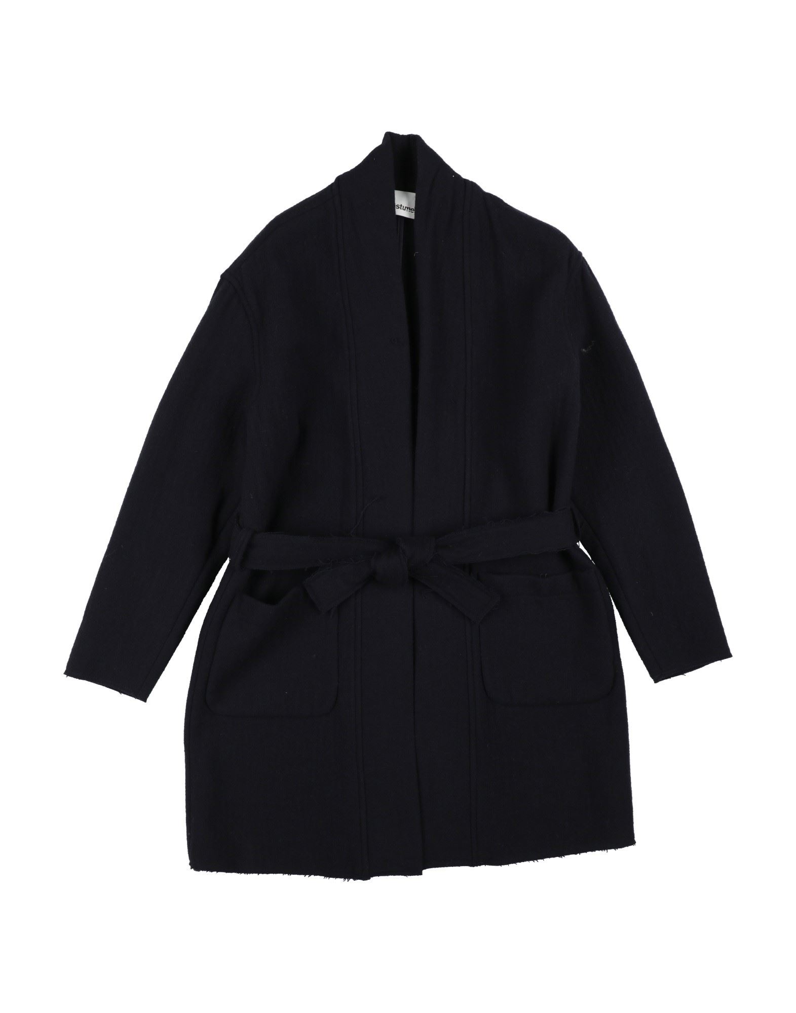  Costumein - Jacken & Mäntel - Mäntel - On Yoox.com 
