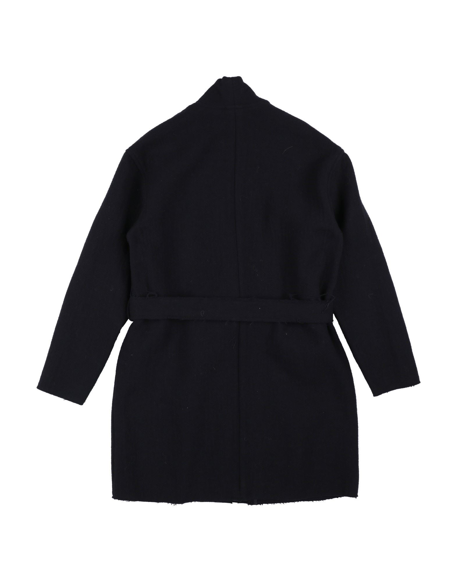  Costumein - Jacken & Mäntel - Mäntel - On Yoox.com 