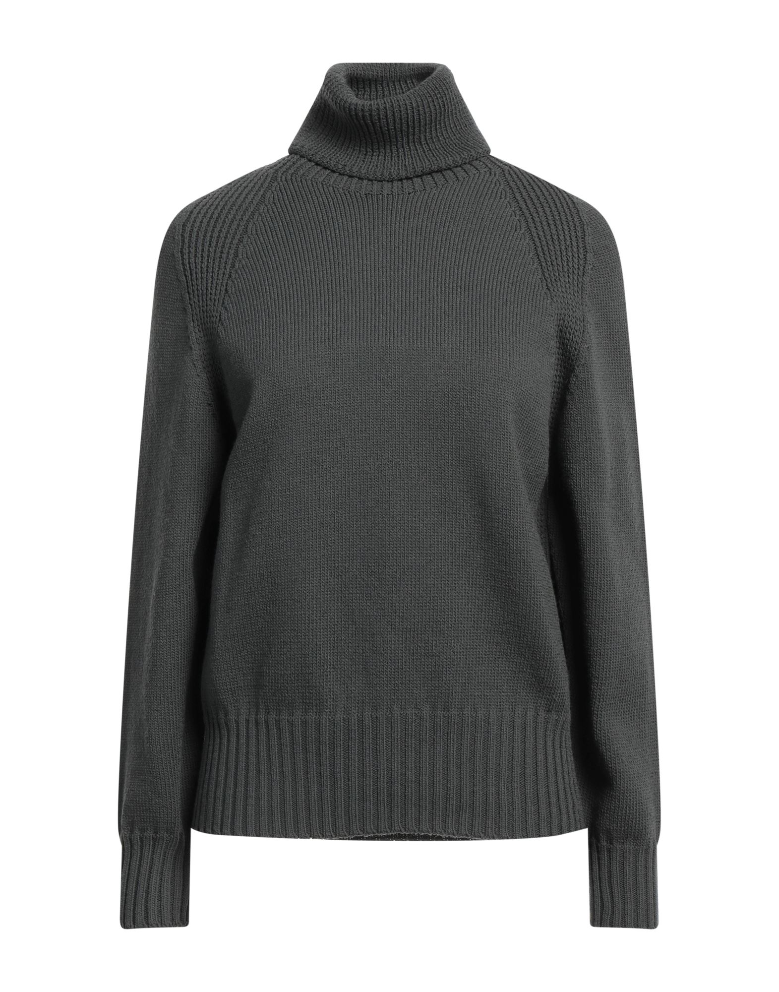  Alpha Studio - Strickwaren - Rollkragenpullover - On Yoox.com 