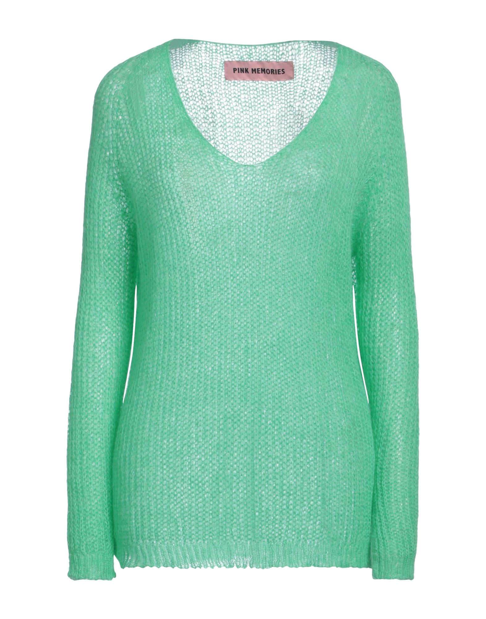  Pink Memories - Maille - Pullover - On Yoox.com 