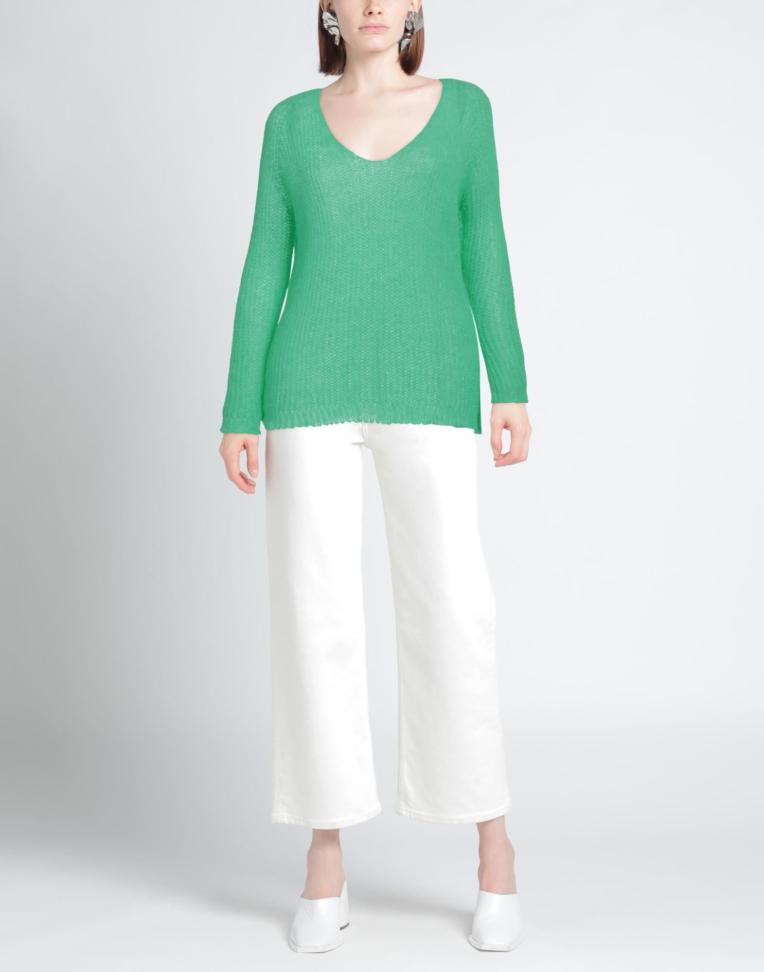  Pink Memories - Maille - Pullover - On Yoox.com 