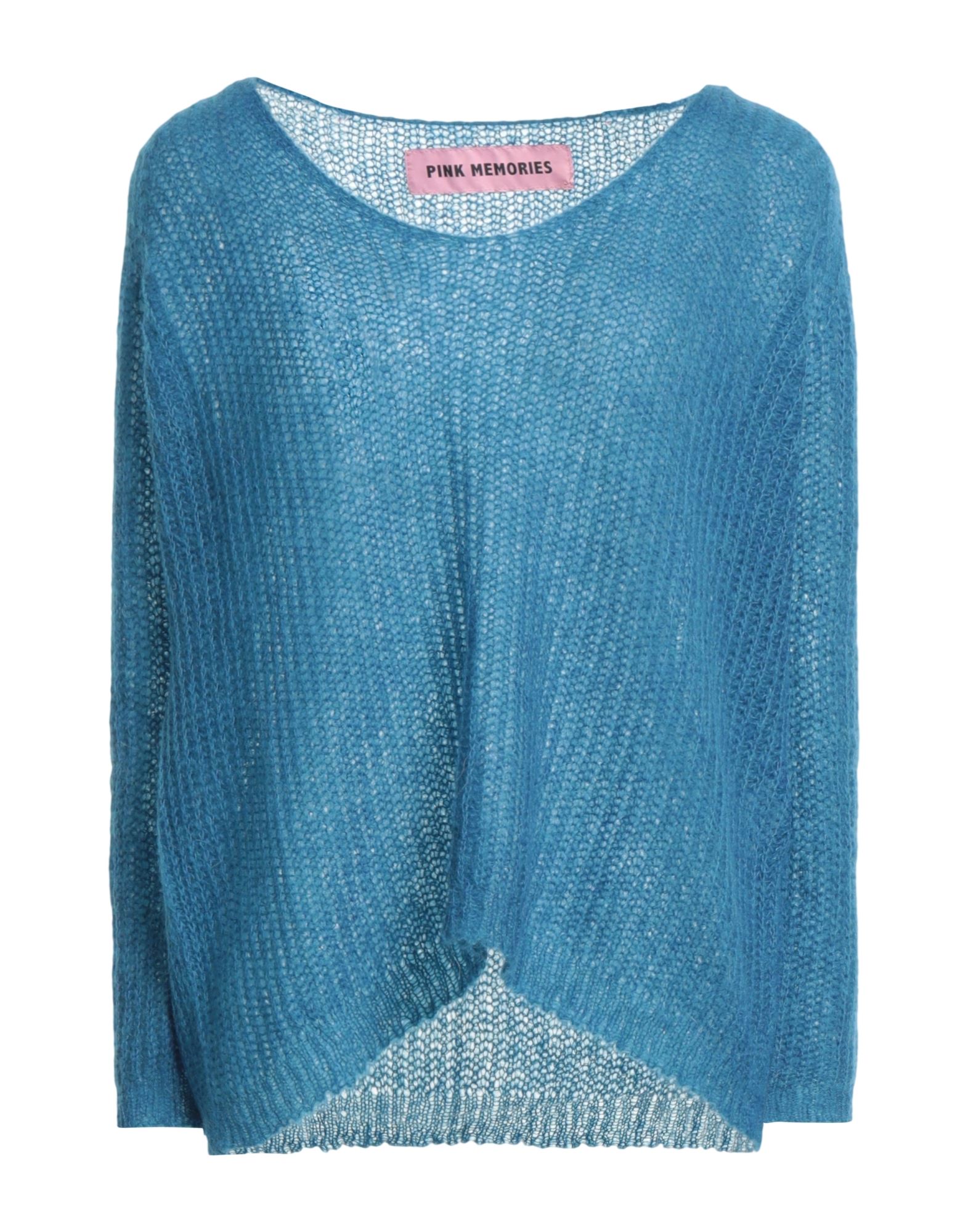  Pink Memories - Maille - Pullover - On Yoox.com 