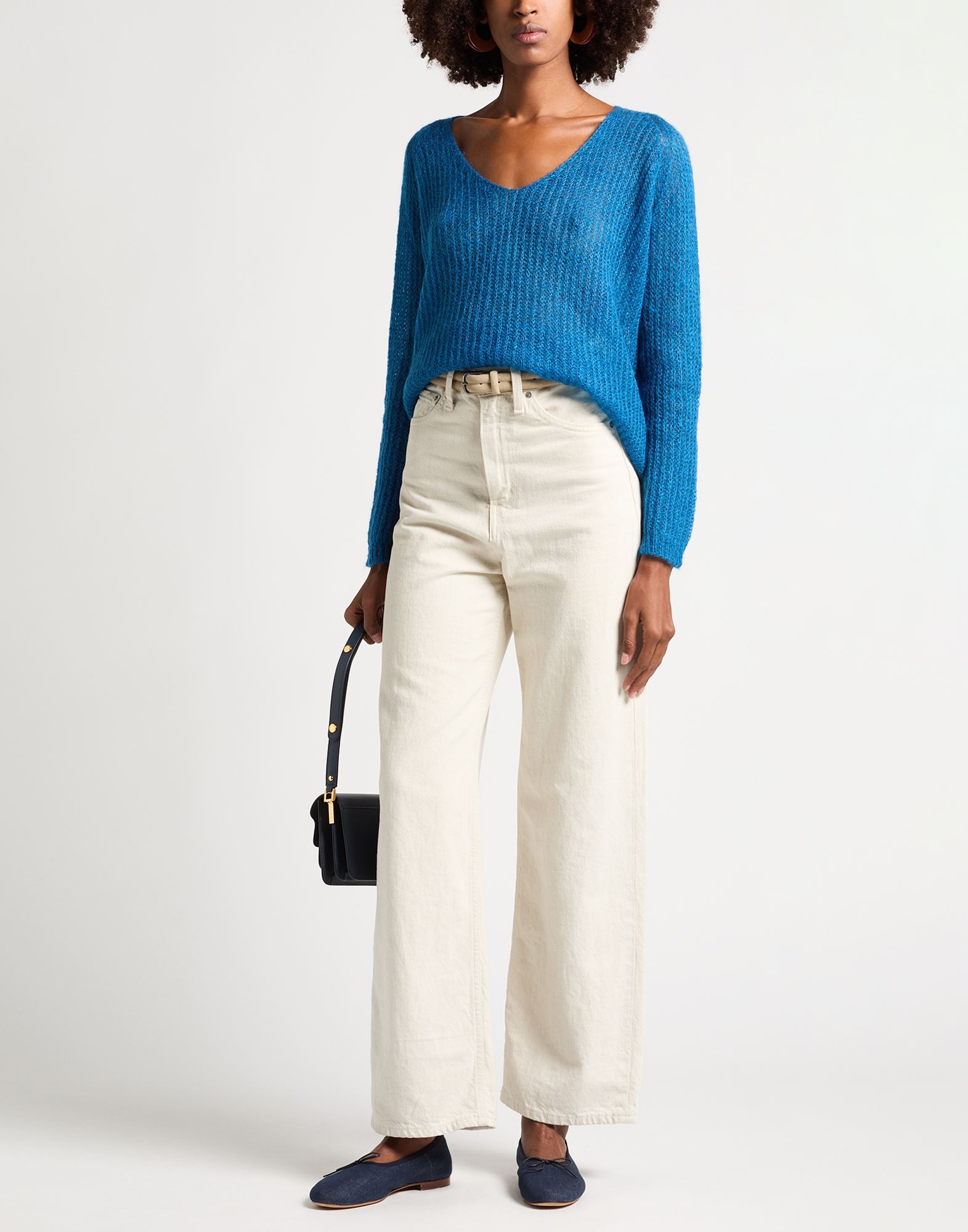  Pink Memories - Maille - Pullover - On Yoox.com 