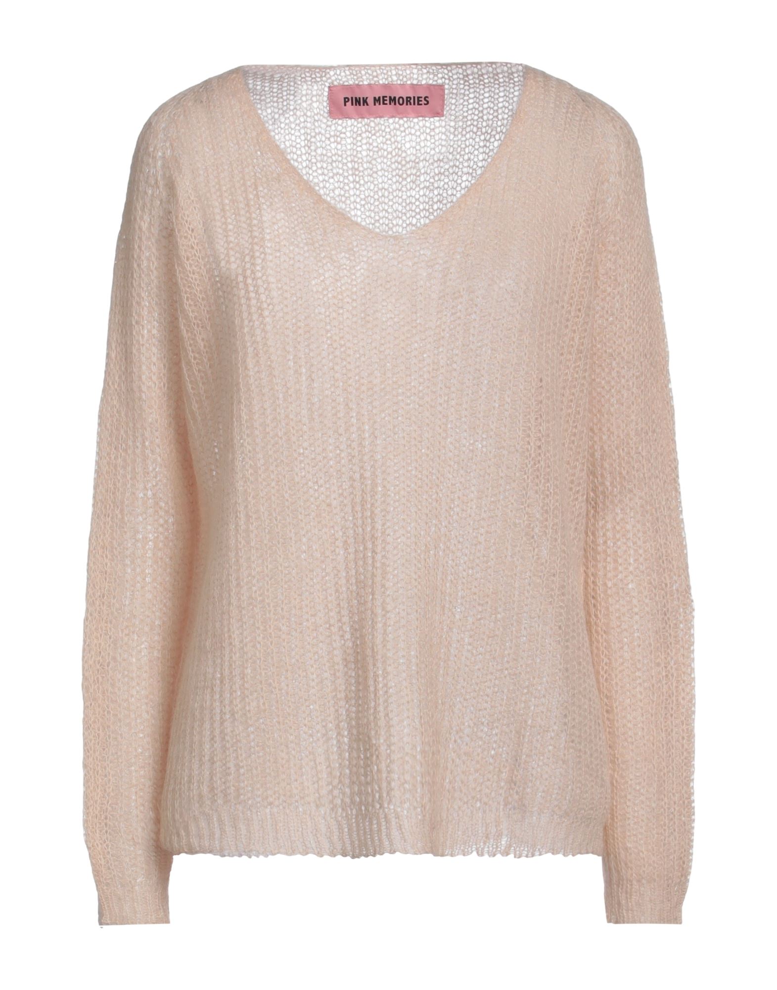  Pink Memories - Prendas De Punto - Pullover - On Yoox.com 