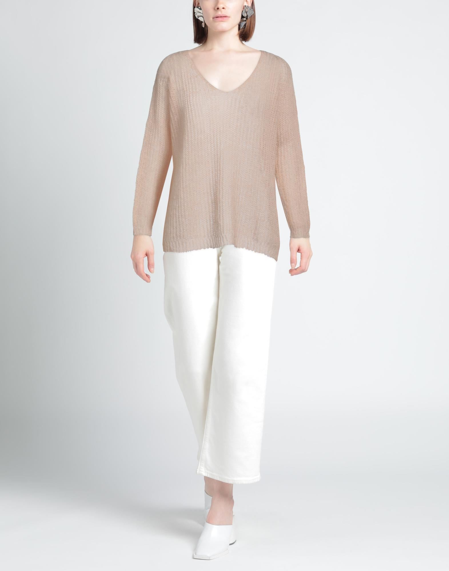  Pink Memories - Prendas De Punto - Pullover - On Yoox.com 