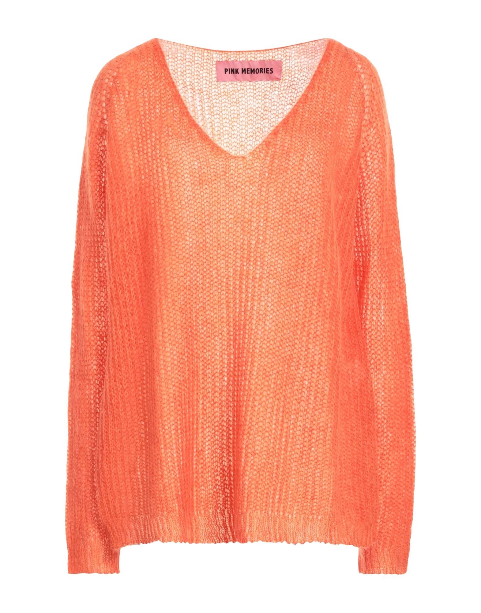  Pink Memories - Maille - Pullover - On Yoox.com 