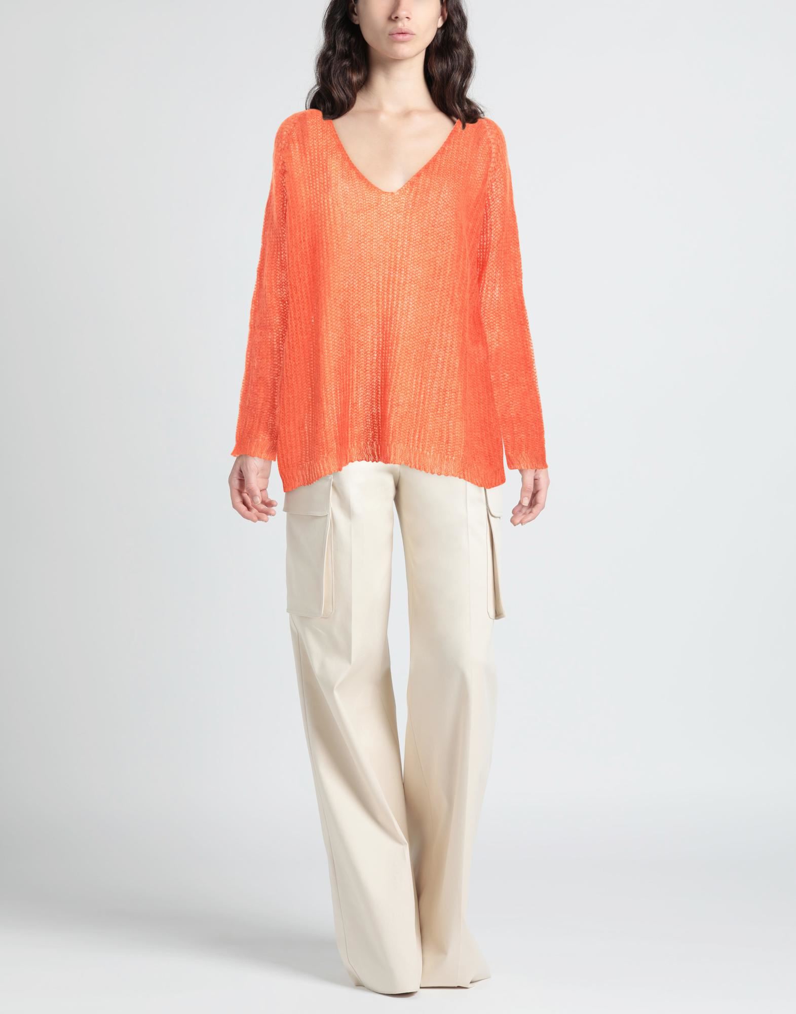  Pink Memories - Maille - Pullover - On Yoox.com 