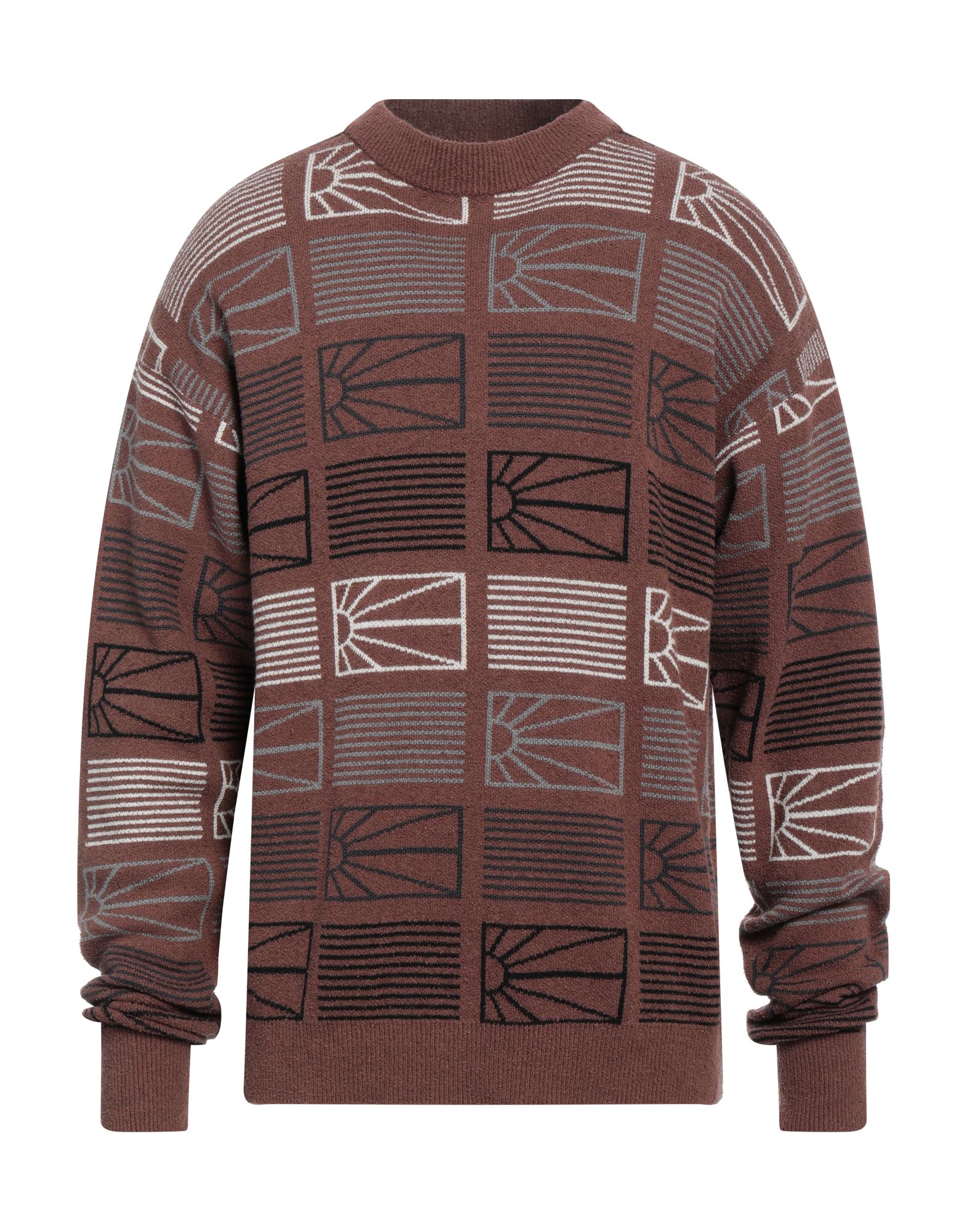  Rassvet - Strickwaren - Pullover - On Yoox.com 
