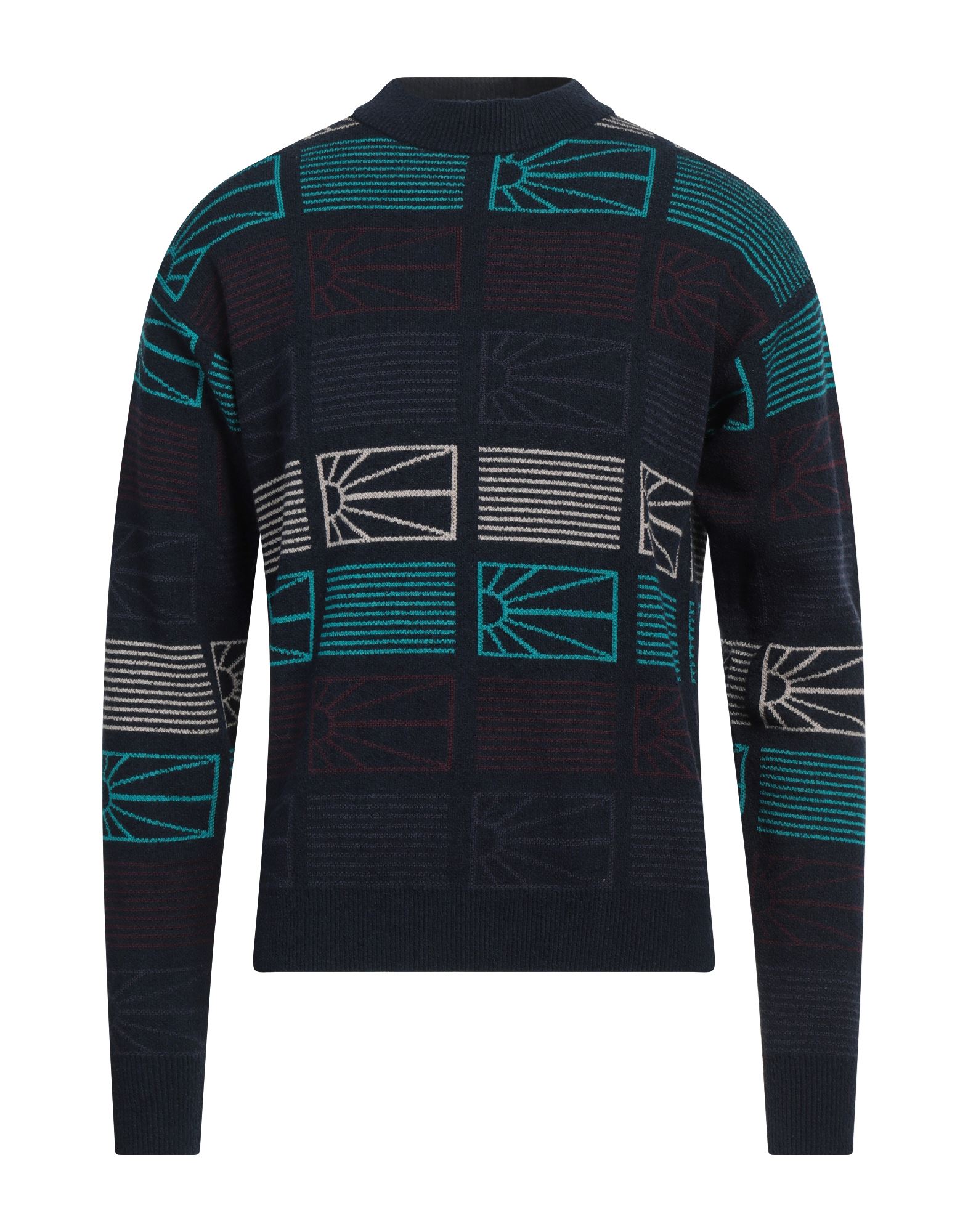  Rassvet - Strickwaren - Pullover - On Yoox.com 