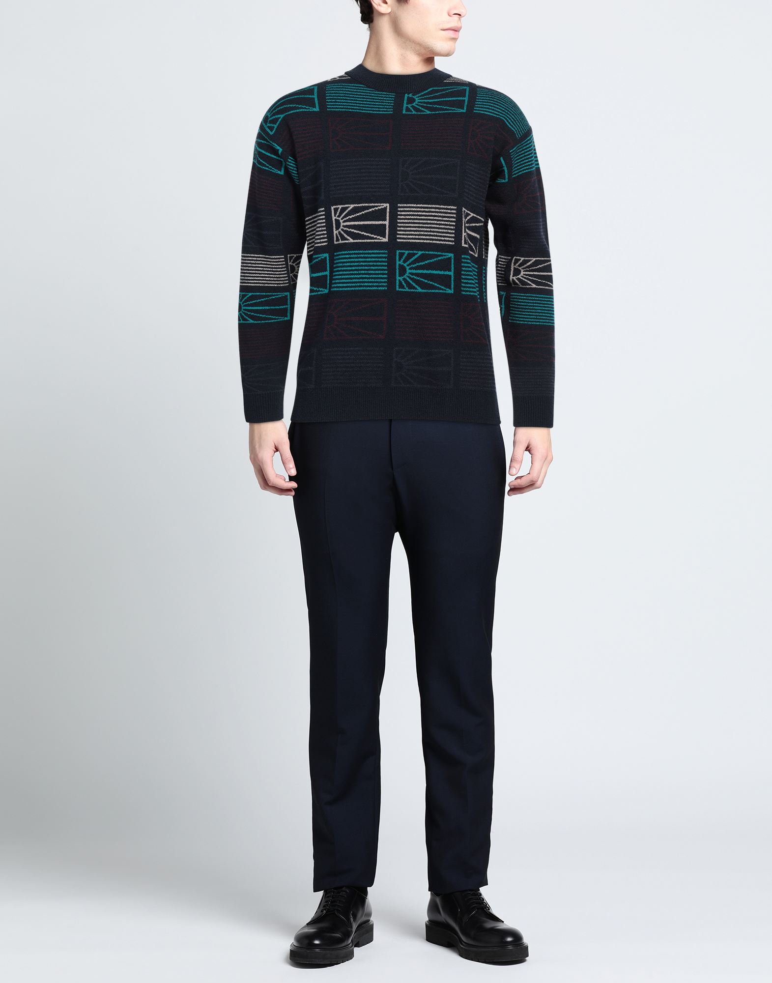  Rassvet - Strickwaren - Pullover - On Yoox.com 