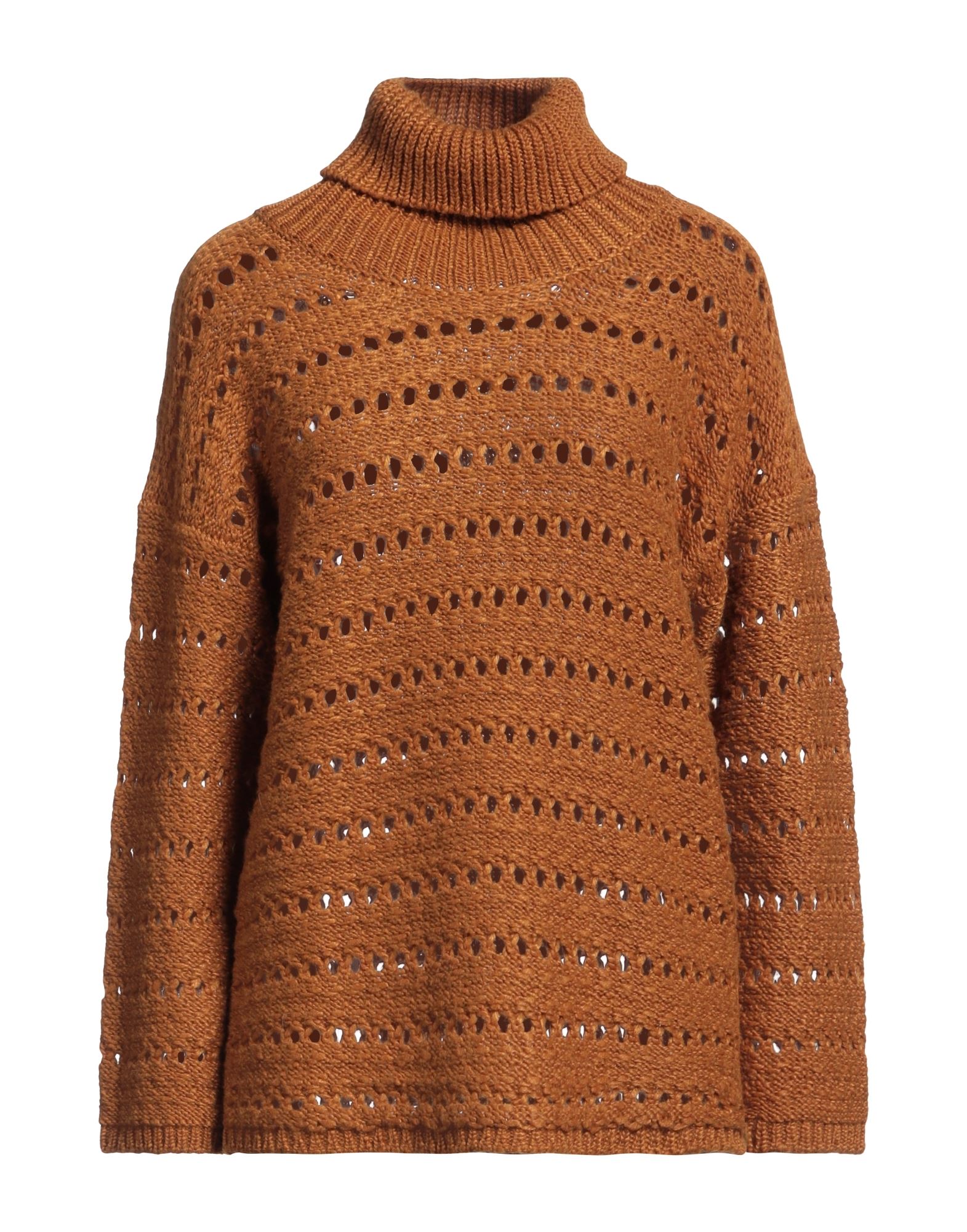  Alpha Studio - Maille - Cols Roulés - On Yoox.com 