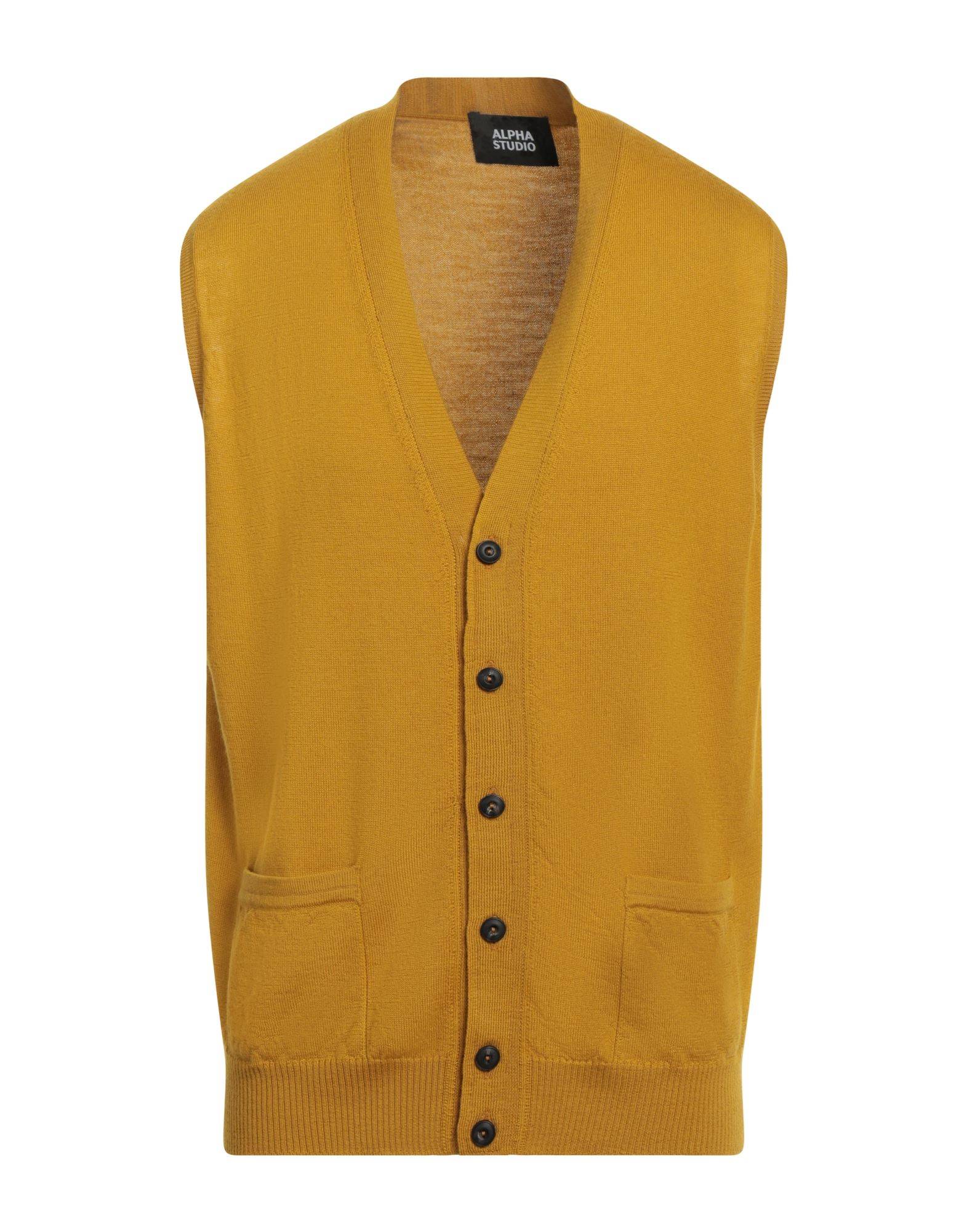  Alpha Studio - Maille - Cardigans - On Yoox.com 