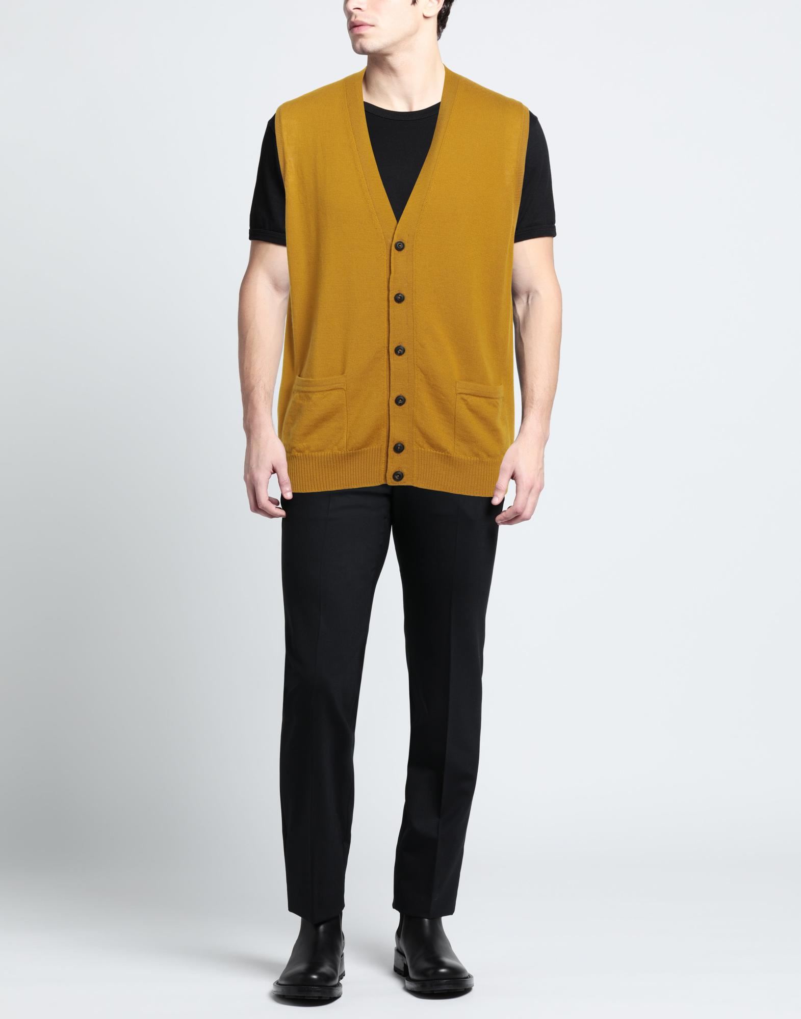  Alpha Studio - Maille - Cardigans - On Yoox.com 
