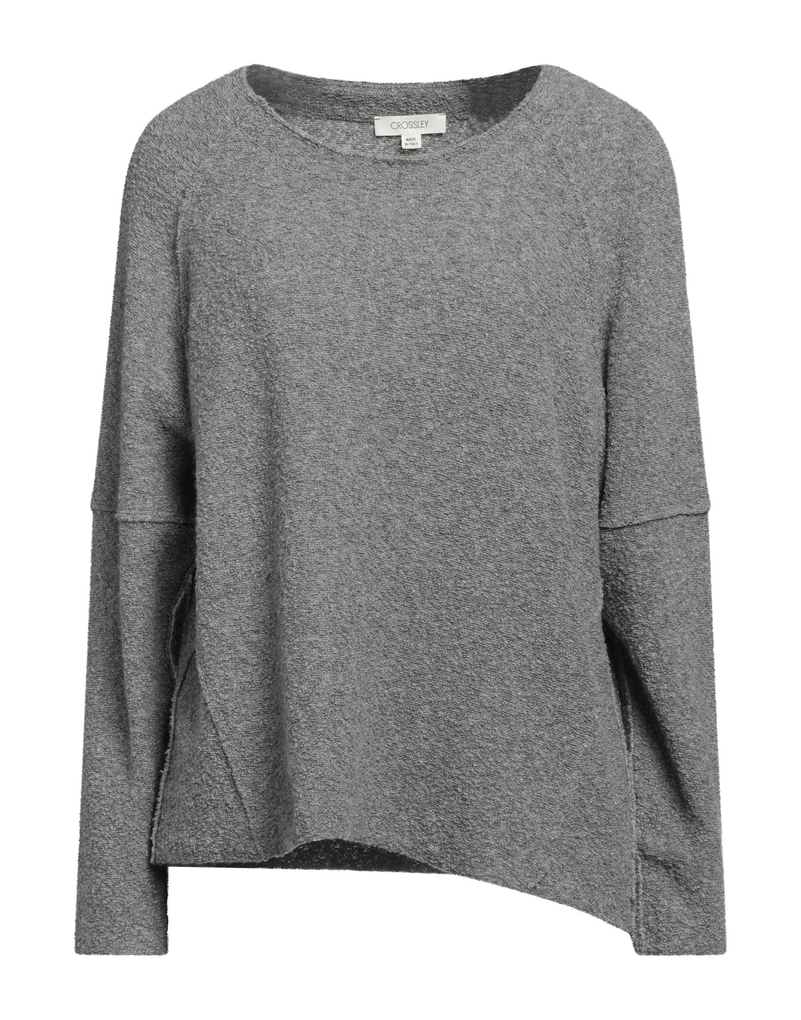  Crossley - Strickwaren - Pullover - On Yoox.com 