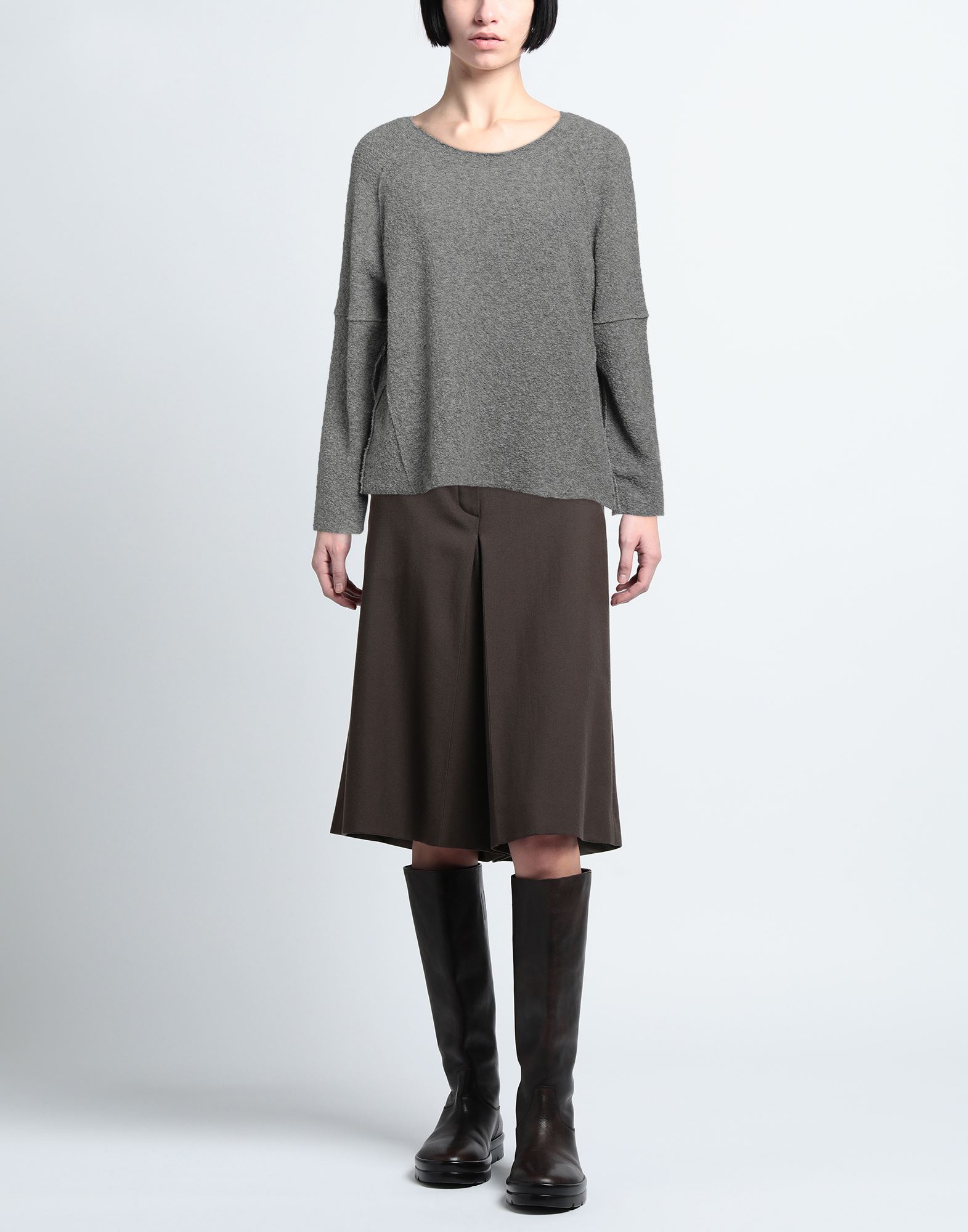  Crossley - Strickwaren - Pullover - On Yoox.com 