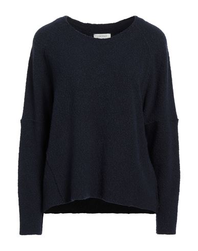 Pullover Damen Nachtblau S,XS Damen