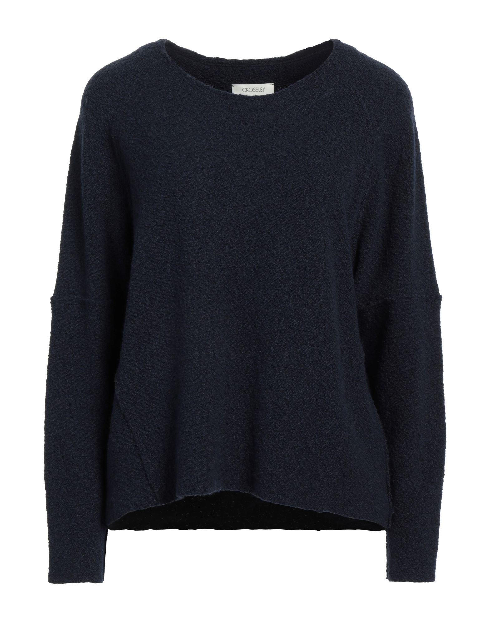  Crossley - Strickwaren - Pullover - On Yoox.com 
