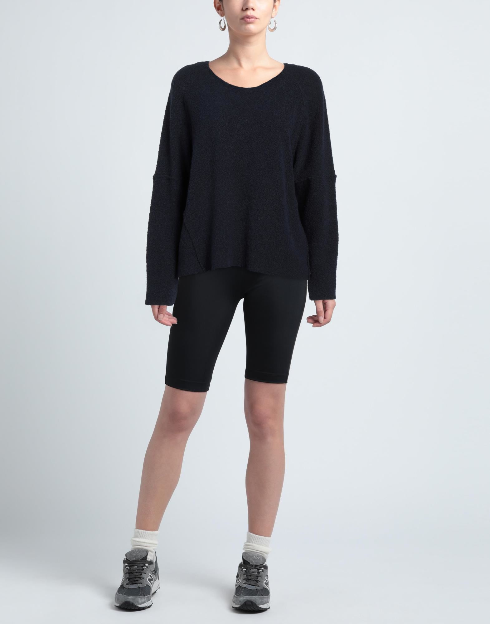  Crossley - Strickwaren - Pullover - On Yoox.com 