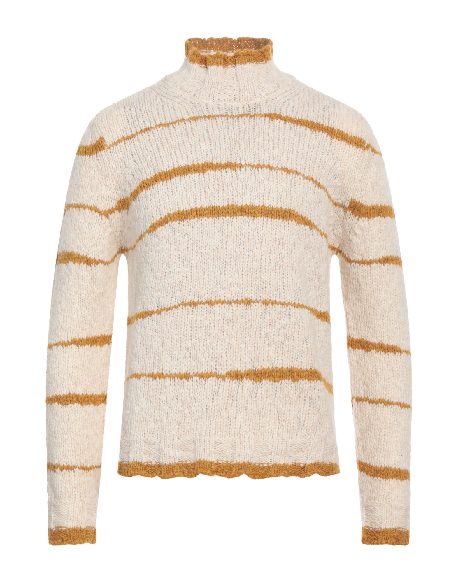  Alpha Studio - Maille - Cols Roulés - On Yoox.com 