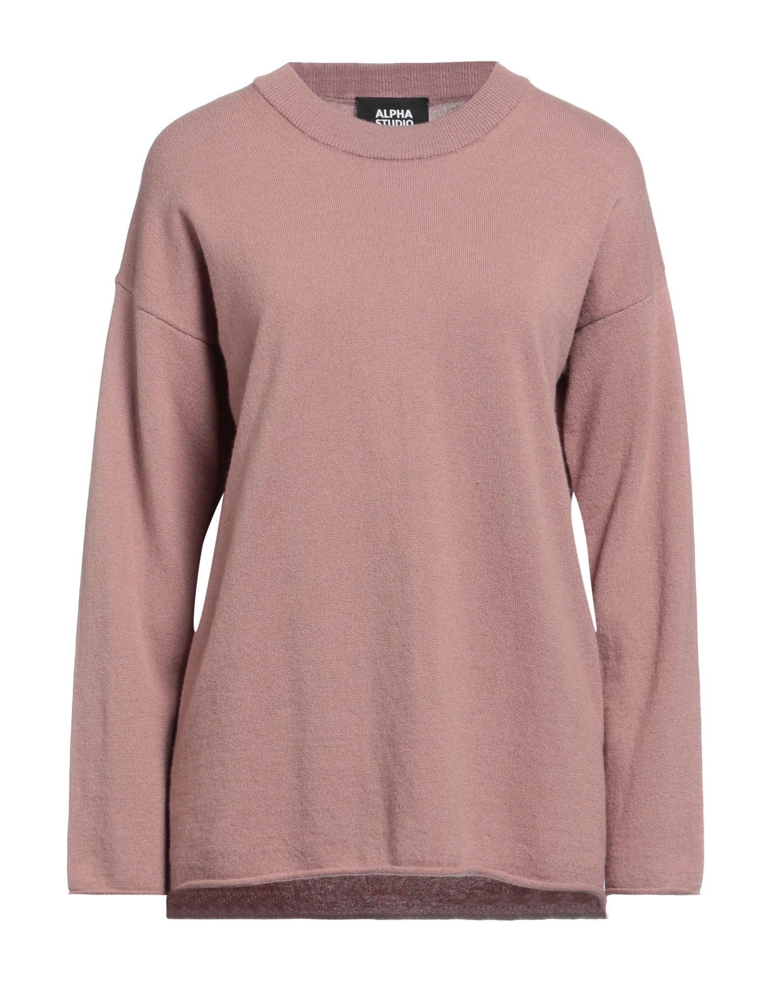  Alpha Studio - Strickwaren - Pullover - On Yoox.com 
