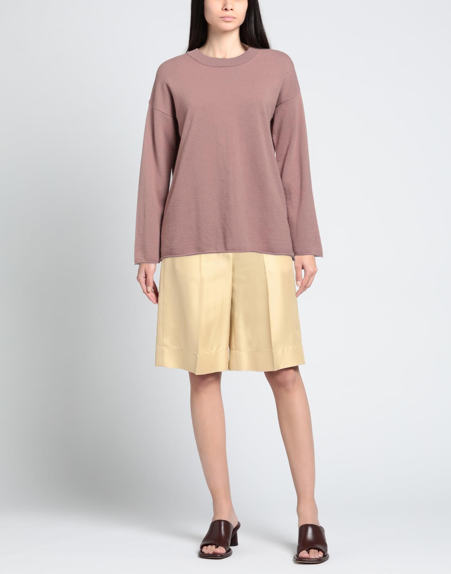  Alpha Studio - Strickwaren - Pullover - On Yoox.com 