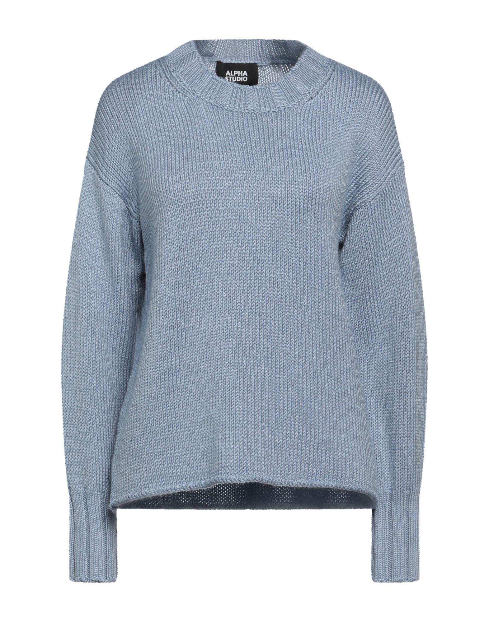  Alpha Studio - Strickwaren - Pullover - On Yoox.com 