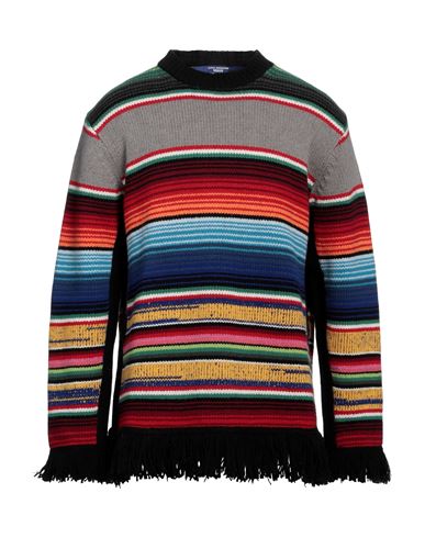JUNYA WATANABE COMME des GARÇONS Pullover Herren Grün L,M Herren