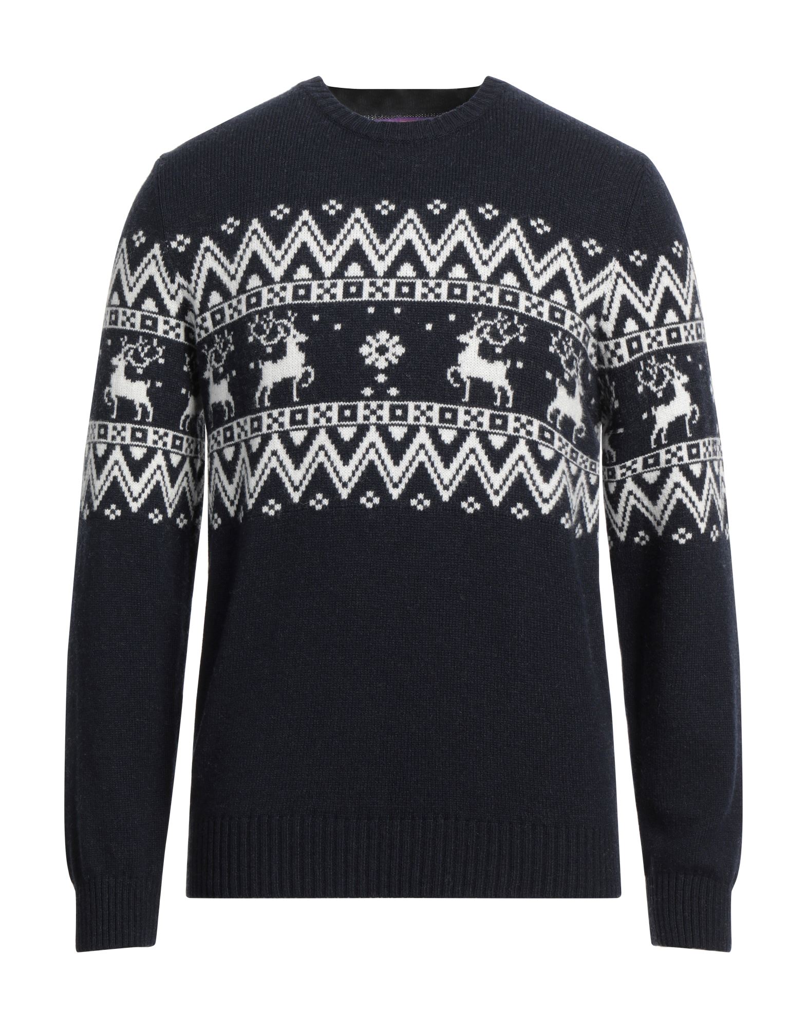  Gallo - Strickwaren - Pullover - On Yoox.com 