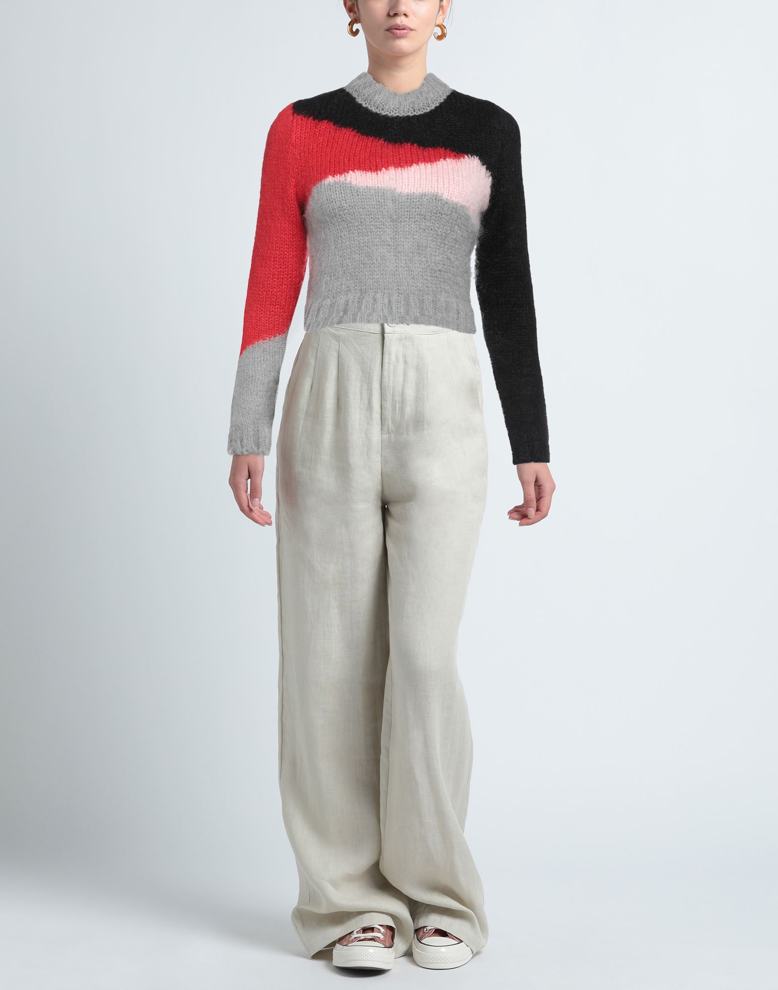  Philosophy Di Lorenzo Serafini - Prendas De Punto - Pullover - On Yoox.com 