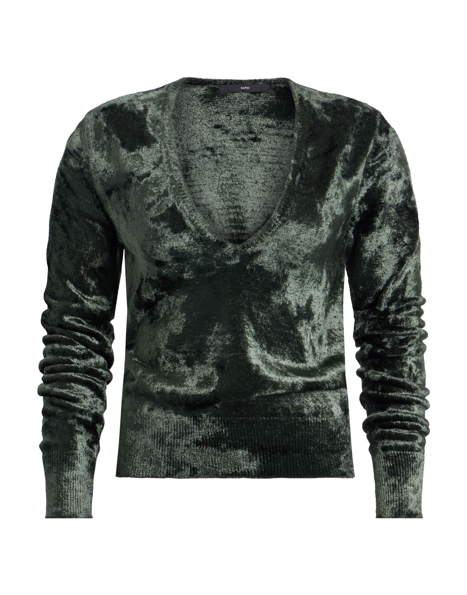  Sapio - Strickwaren - Pullover - On Yoox.com 