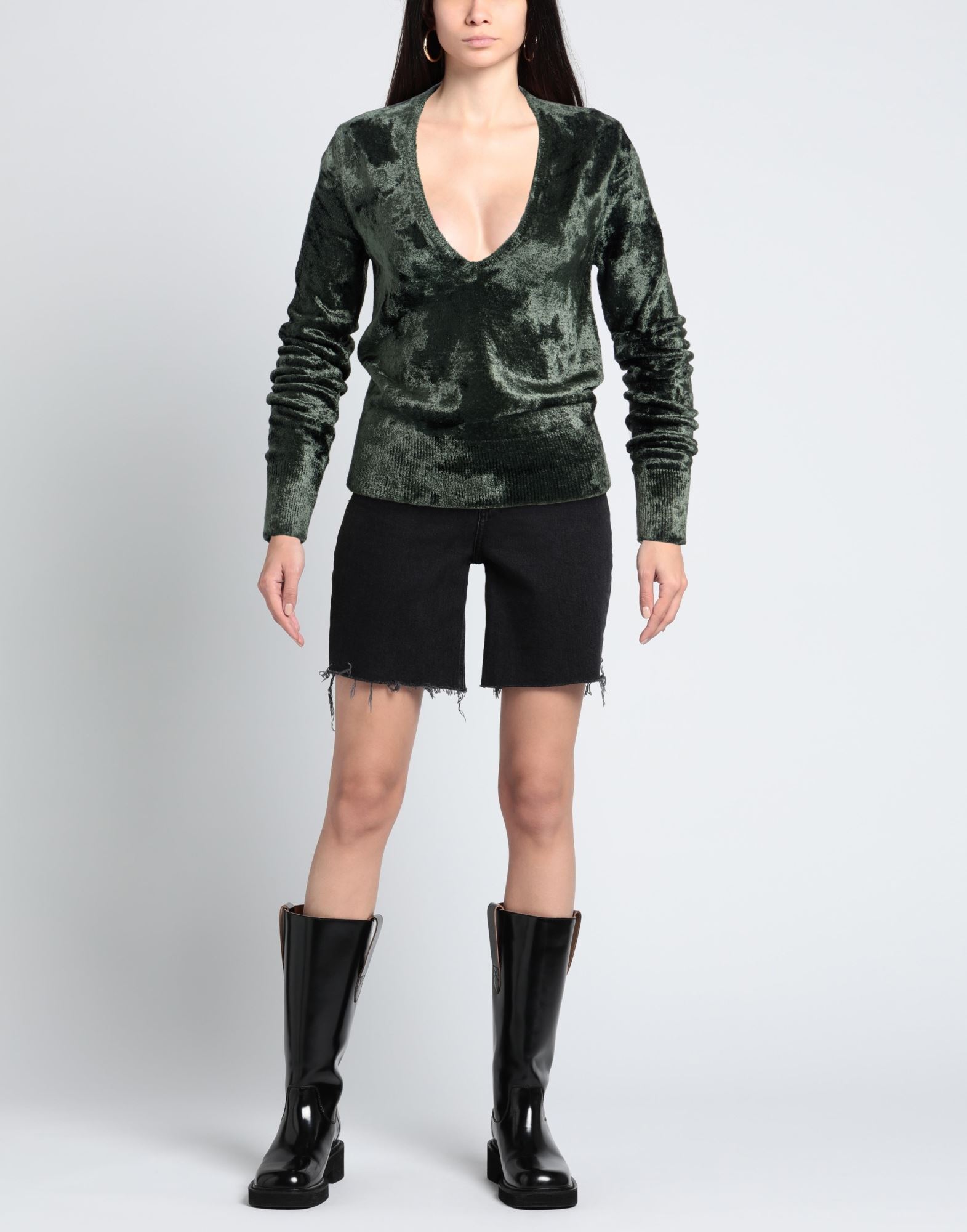  Sapio - Strickwaren - Pullover - On Yoox.com 