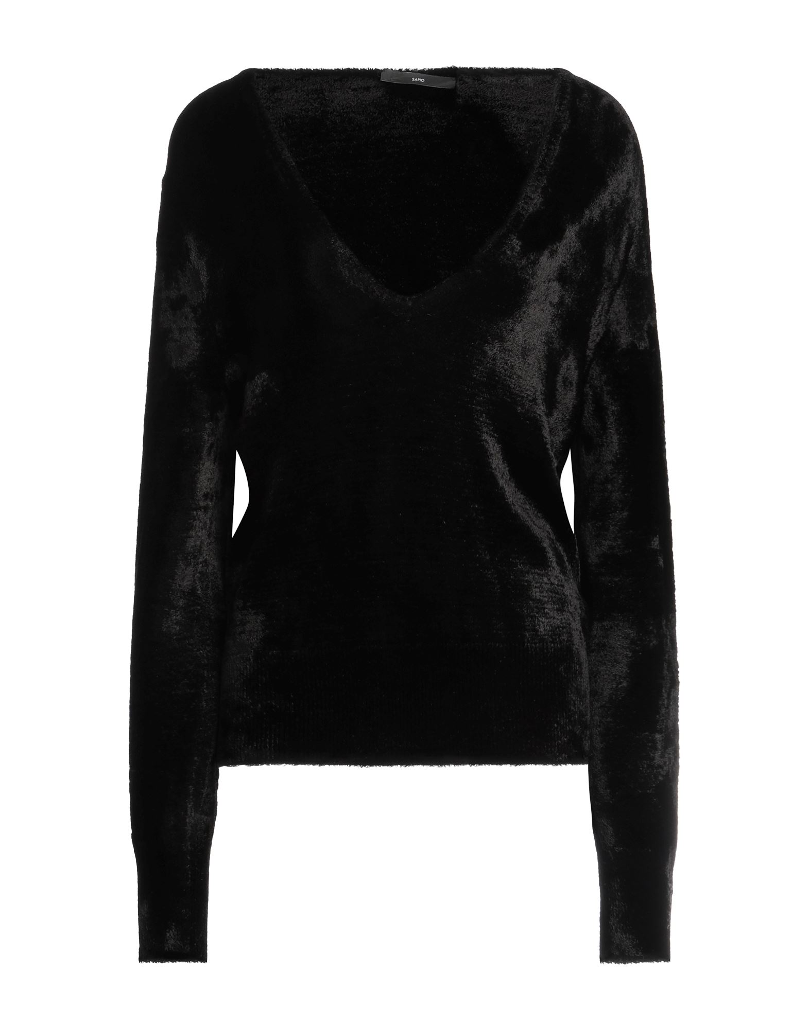  Sapio - Strickwaren - Pullover - On Yoox.com 