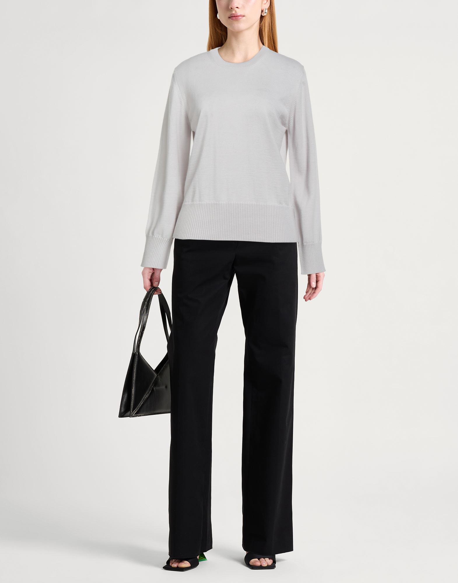  Alpha Studio - Maille - Pullover - On Yoox.com 