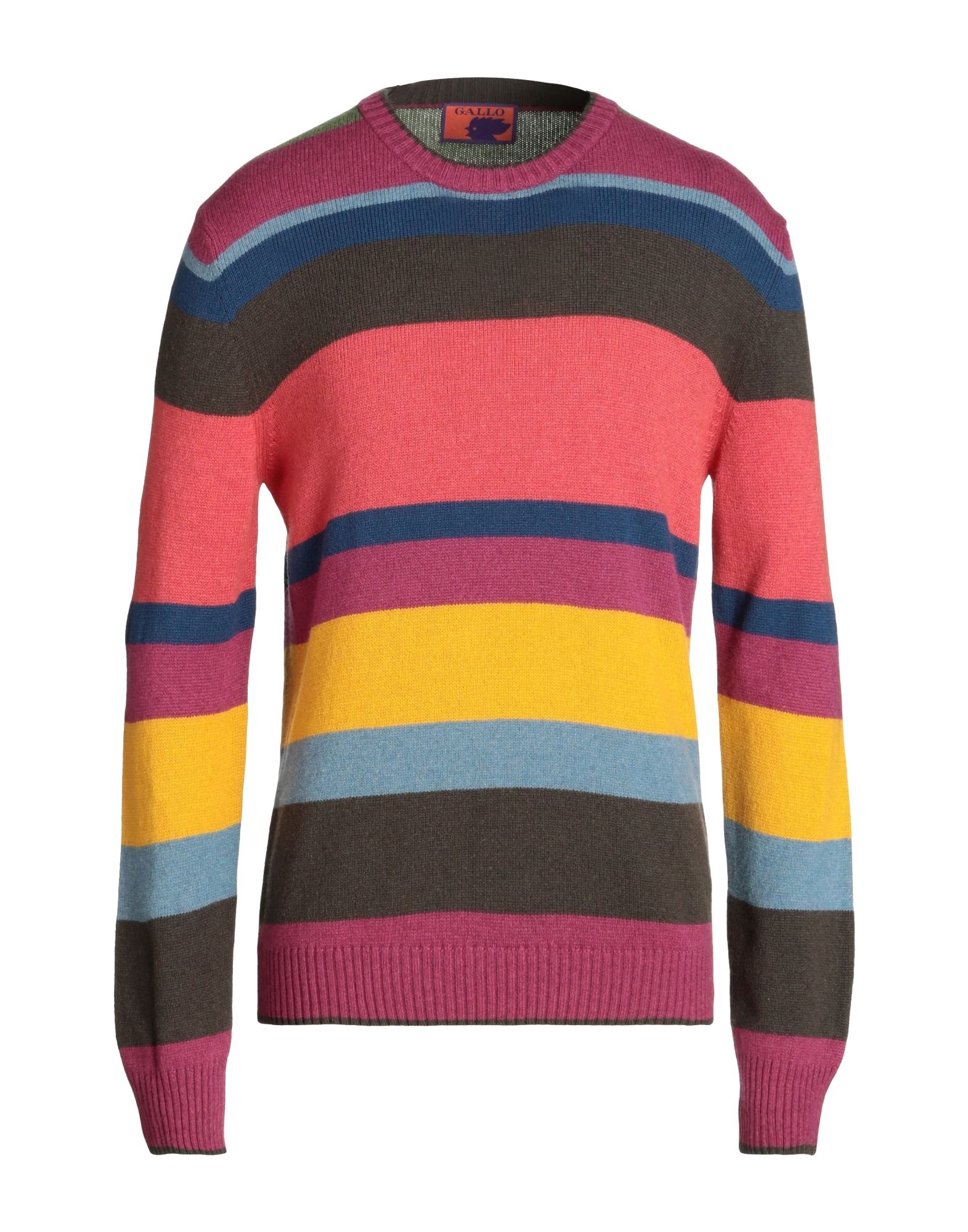  Gallo - Strickwaren - Pullover - On Yoox.com 