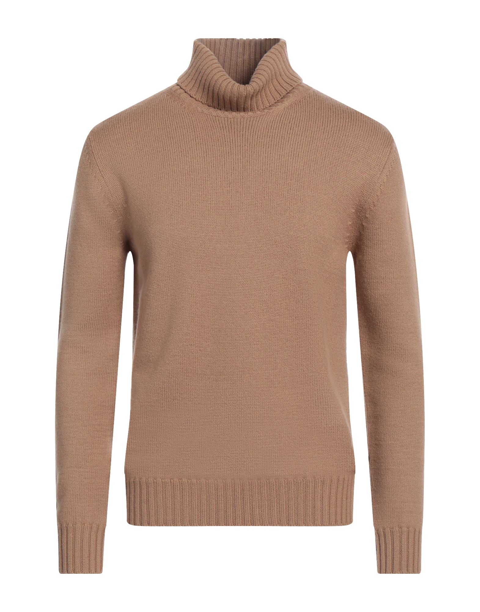  Alpha Studio - Strickwaren - Rollkragenpullover - On Yoox.com 