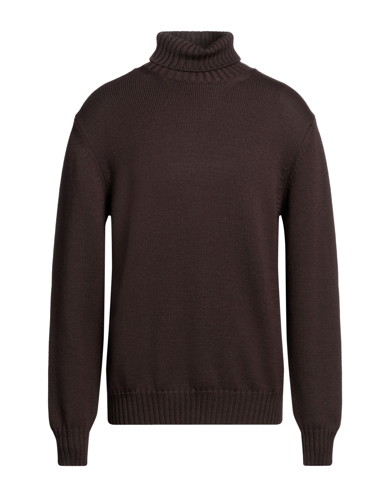  Alpha Studio - Strickwaren - Rollkragenpullover - On Yoox.com 