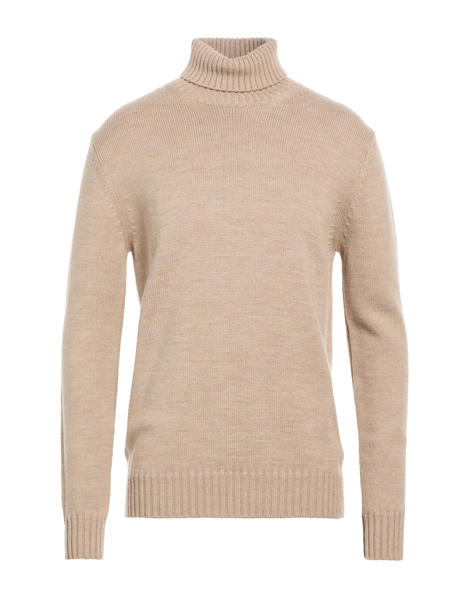  Alpha Studio - Strickwaren - Rollkragenpullover - On Yoox.com 