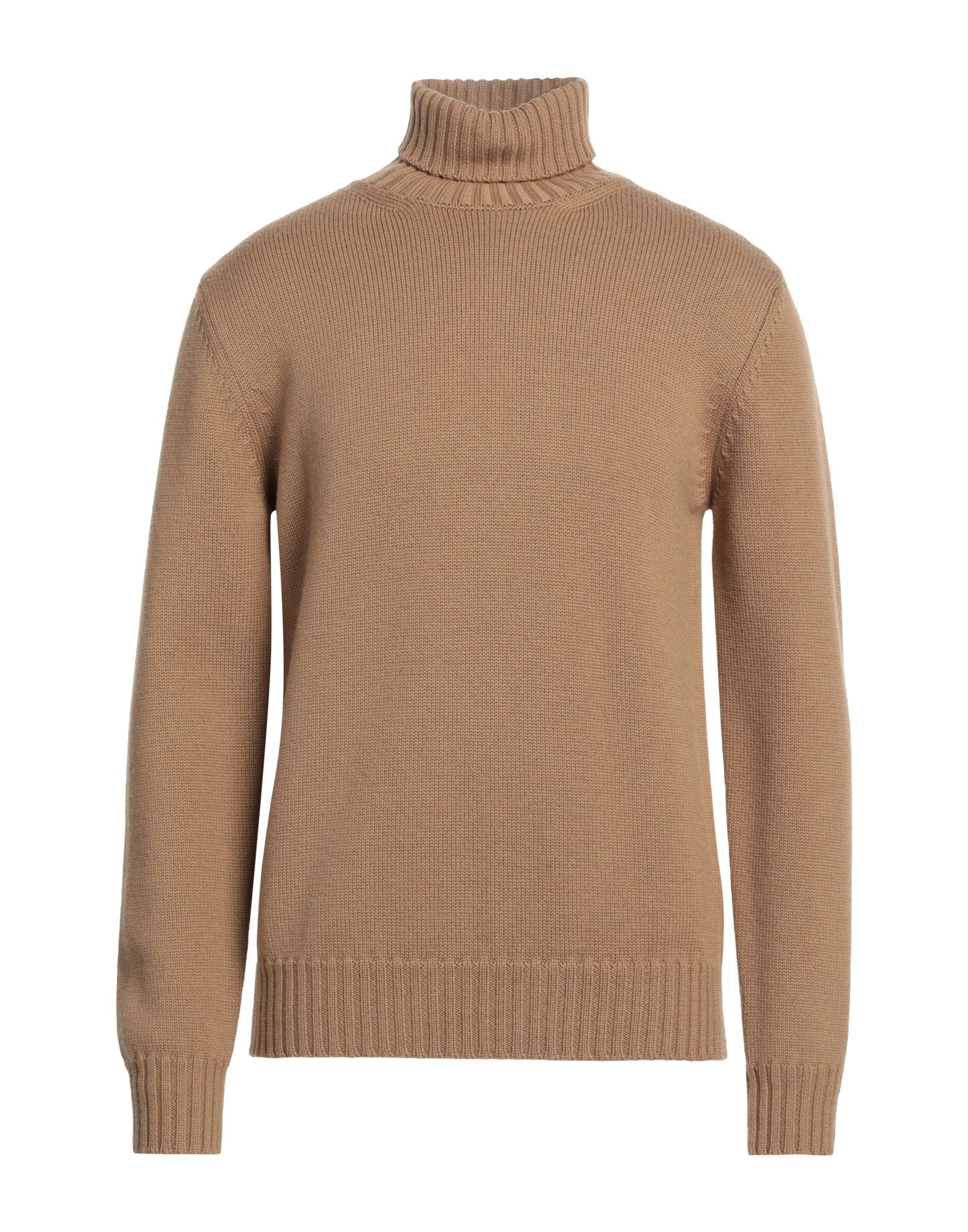  Alpha Studio - Strickwaren - Rollkragenpullover - On Yoox.com 
