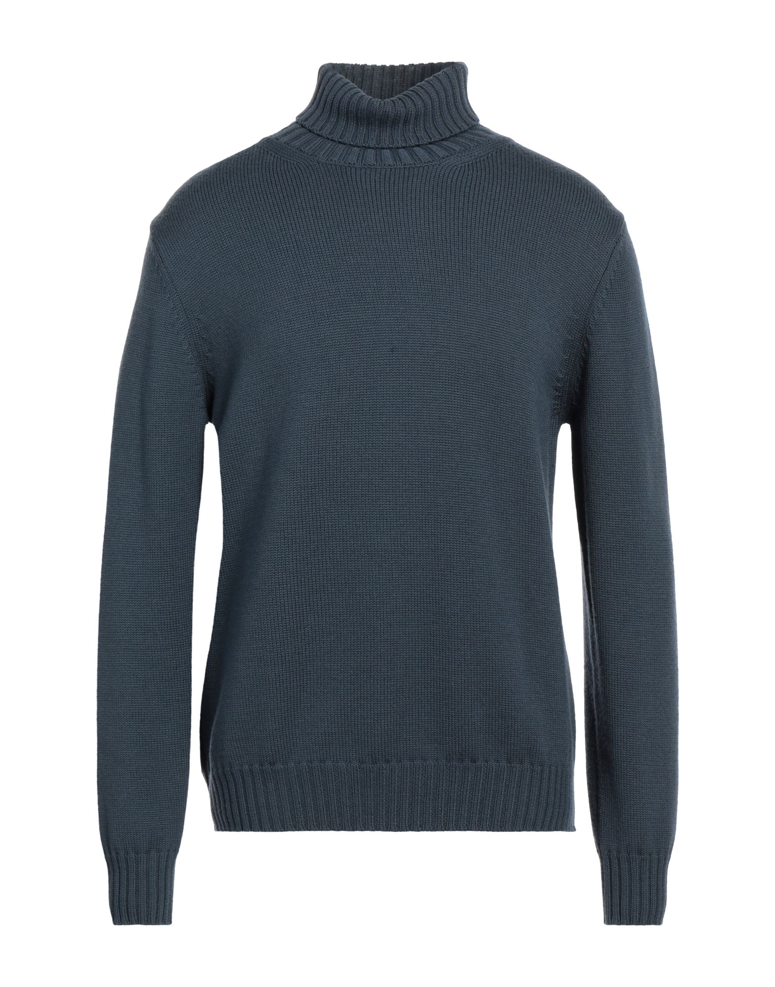  Alpha Studio - Strickwaren - Rollkragenpullover - On Yoox.com 