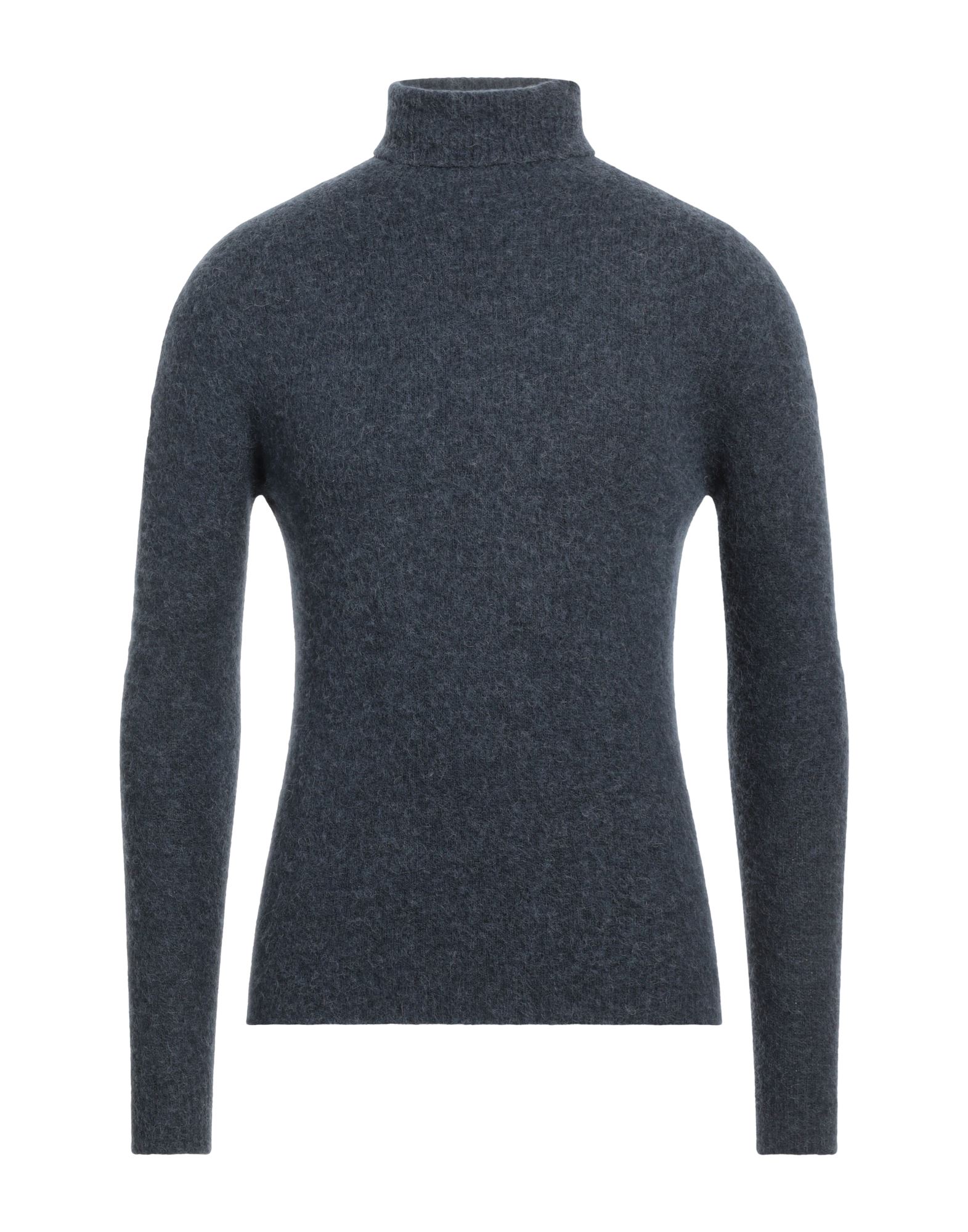  Alpha Studio - Strickwaren - Rollkragenpullover - On Yoox.com 