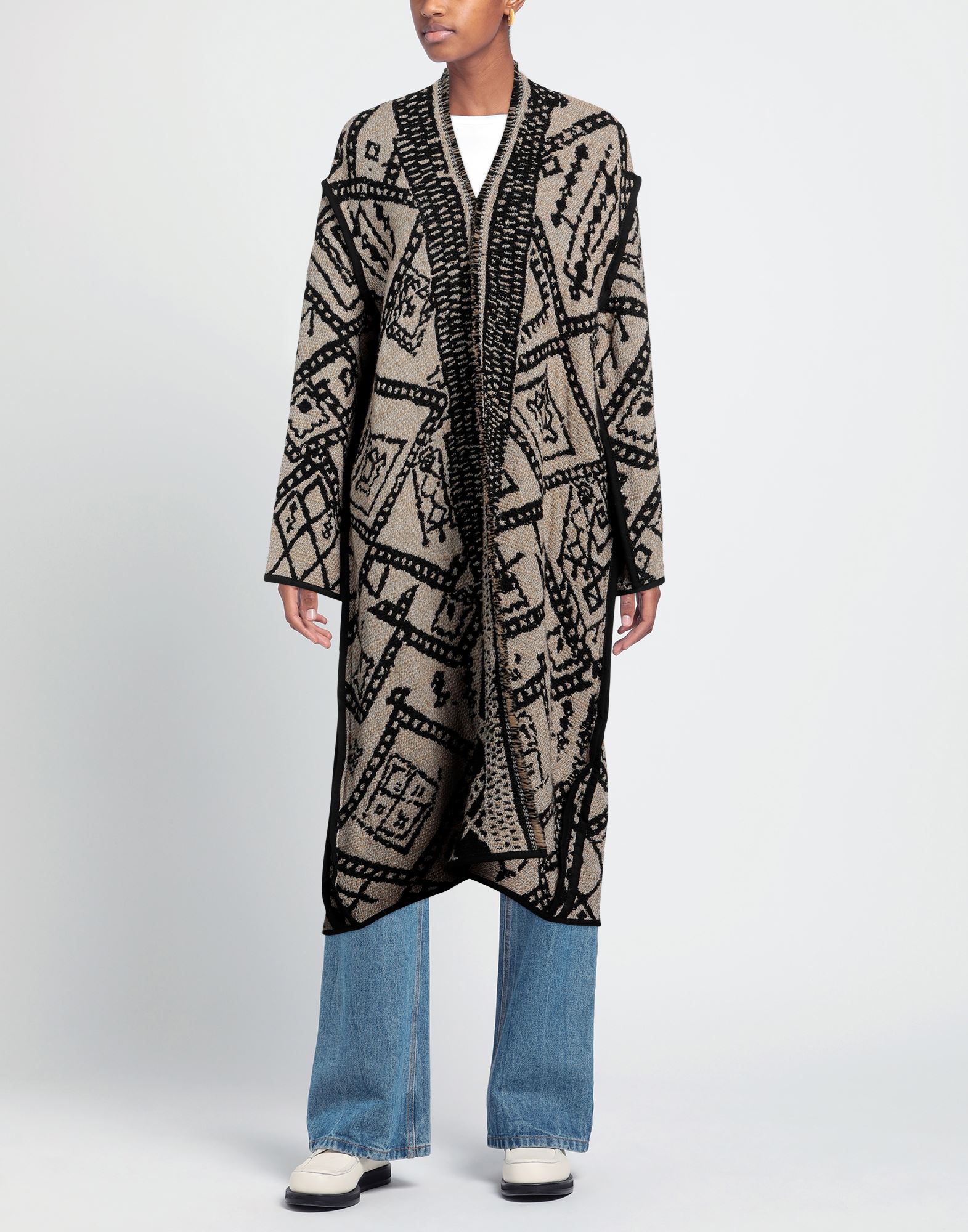  Alpha Studio - Maille - Cardigans - On Yoox.com 
