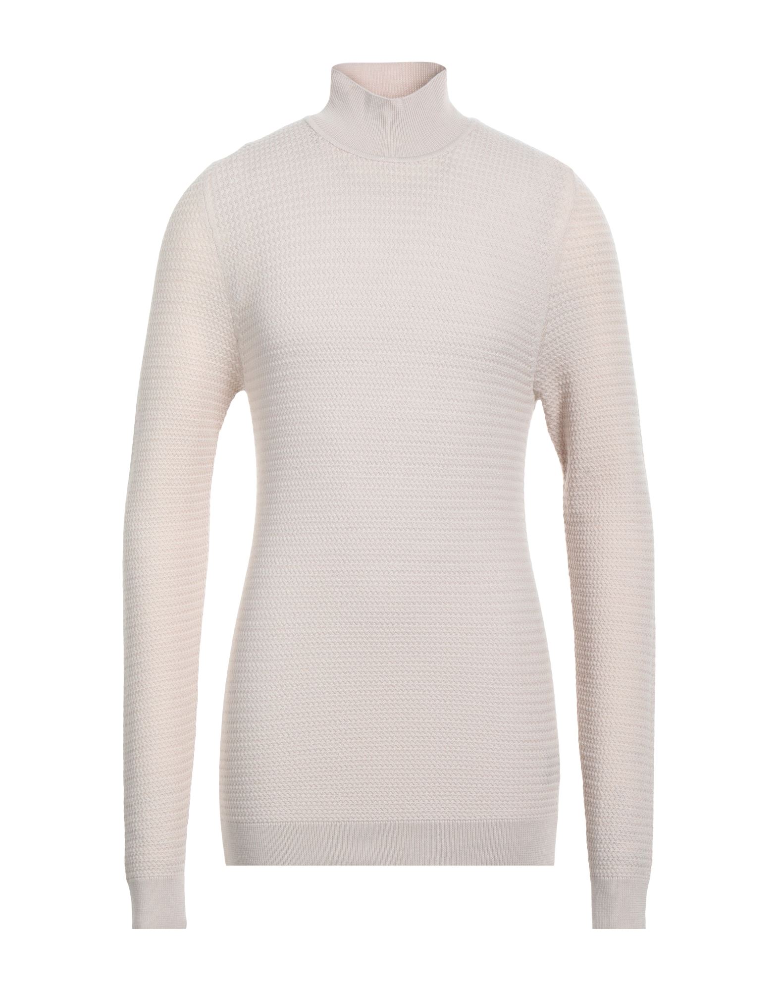  Alpha Studio - Maille - Cols Roulés - On Yoox.com 