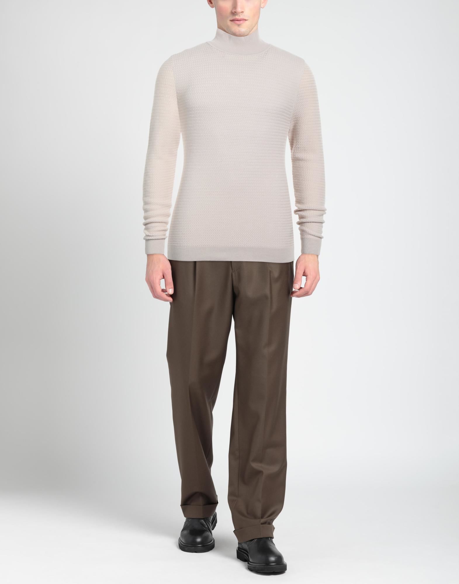  Alpha Studio - Maille - Cols Roulés - On Yoox.com 