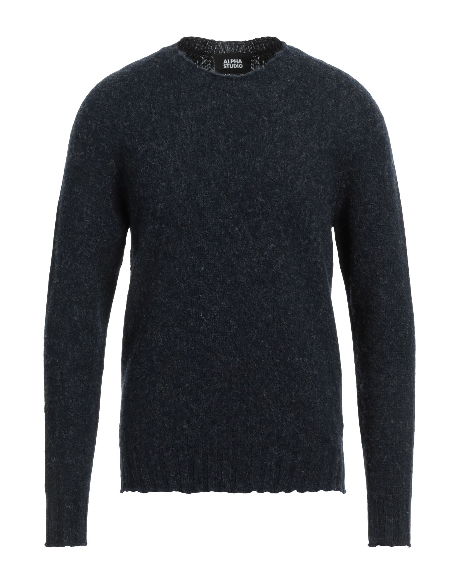  Alpha Studio - Strickwaren - Pullover - On Yoox.com 