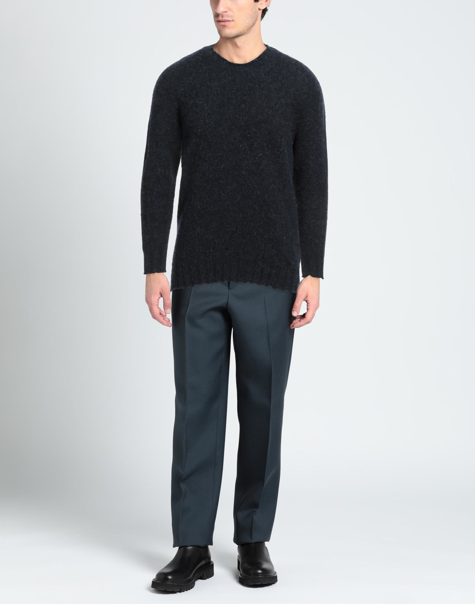  Alpha Studio - Strickwaren - Pullover - On Yoox.com 