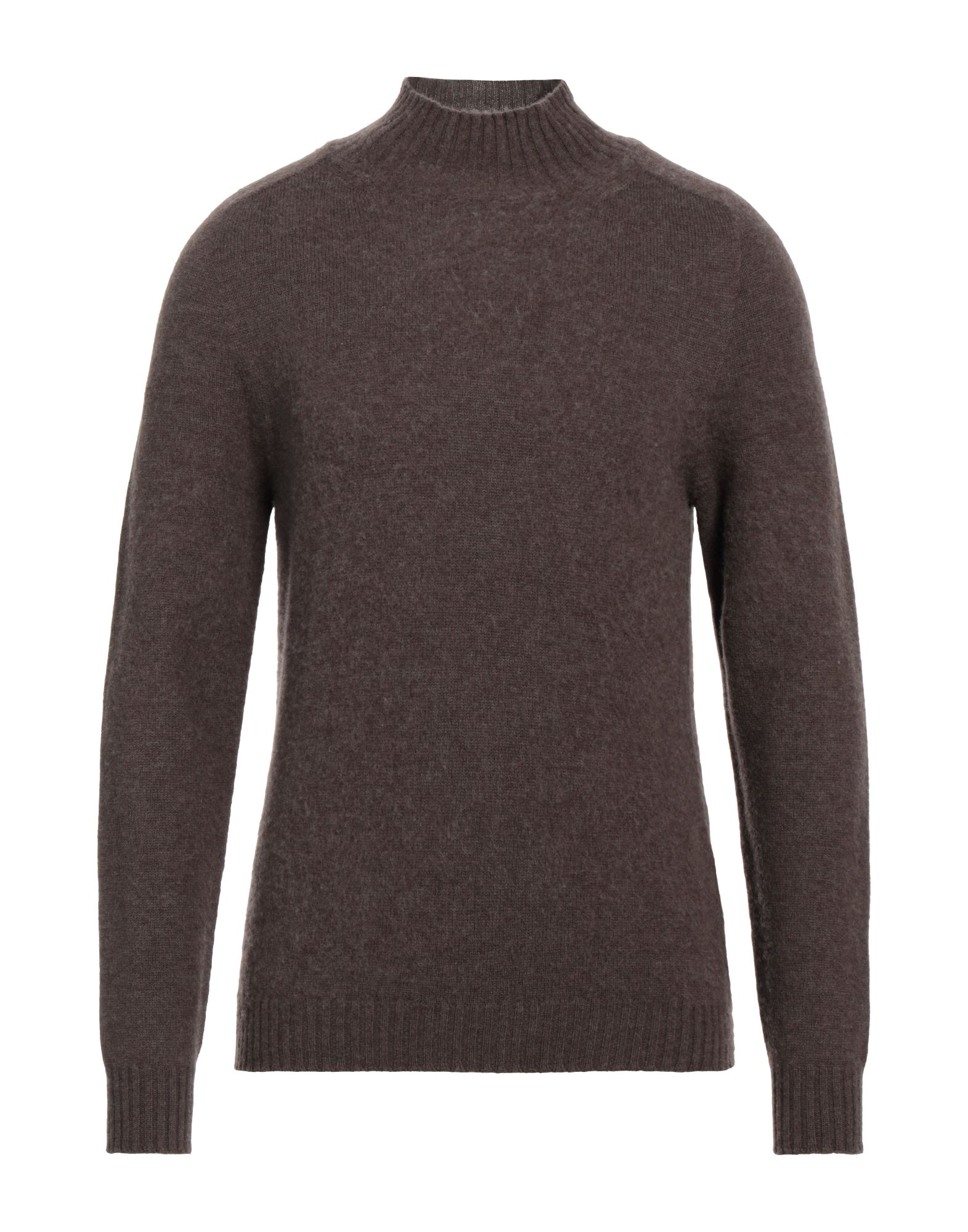  Alpha Studio - Strickwaren - Rollkragenpullover - On Yoox.com 