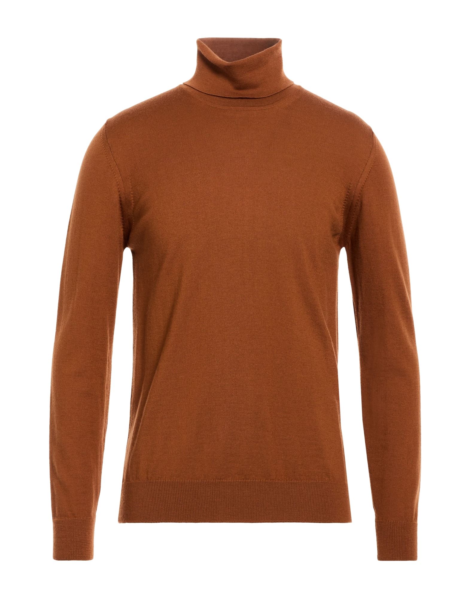  Alpha Studio - Strickwaren - Rollkragenpullover - On Yoox.com 
