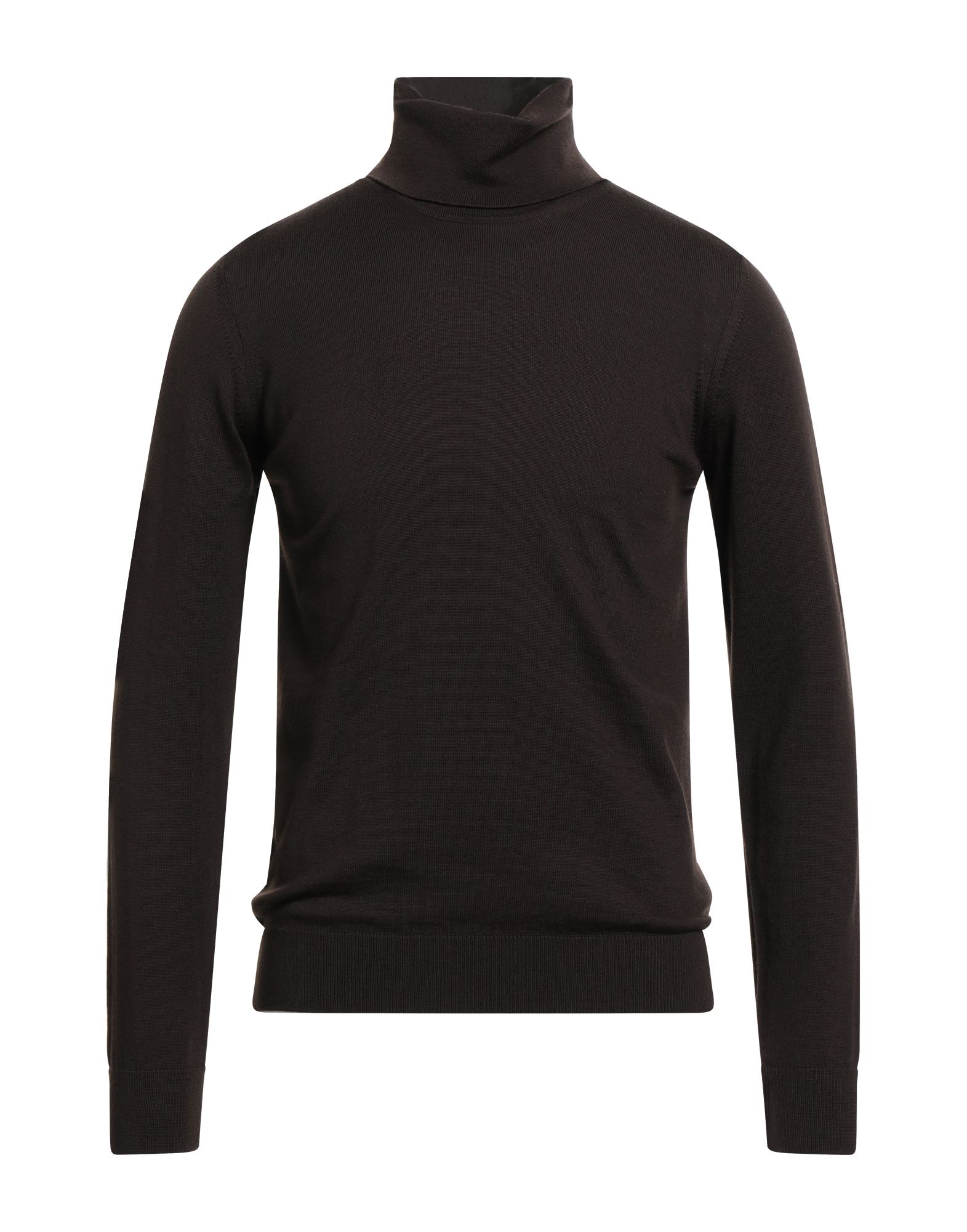  Alpha Studio - Maille - Cols Roulés - On Yoox.com 